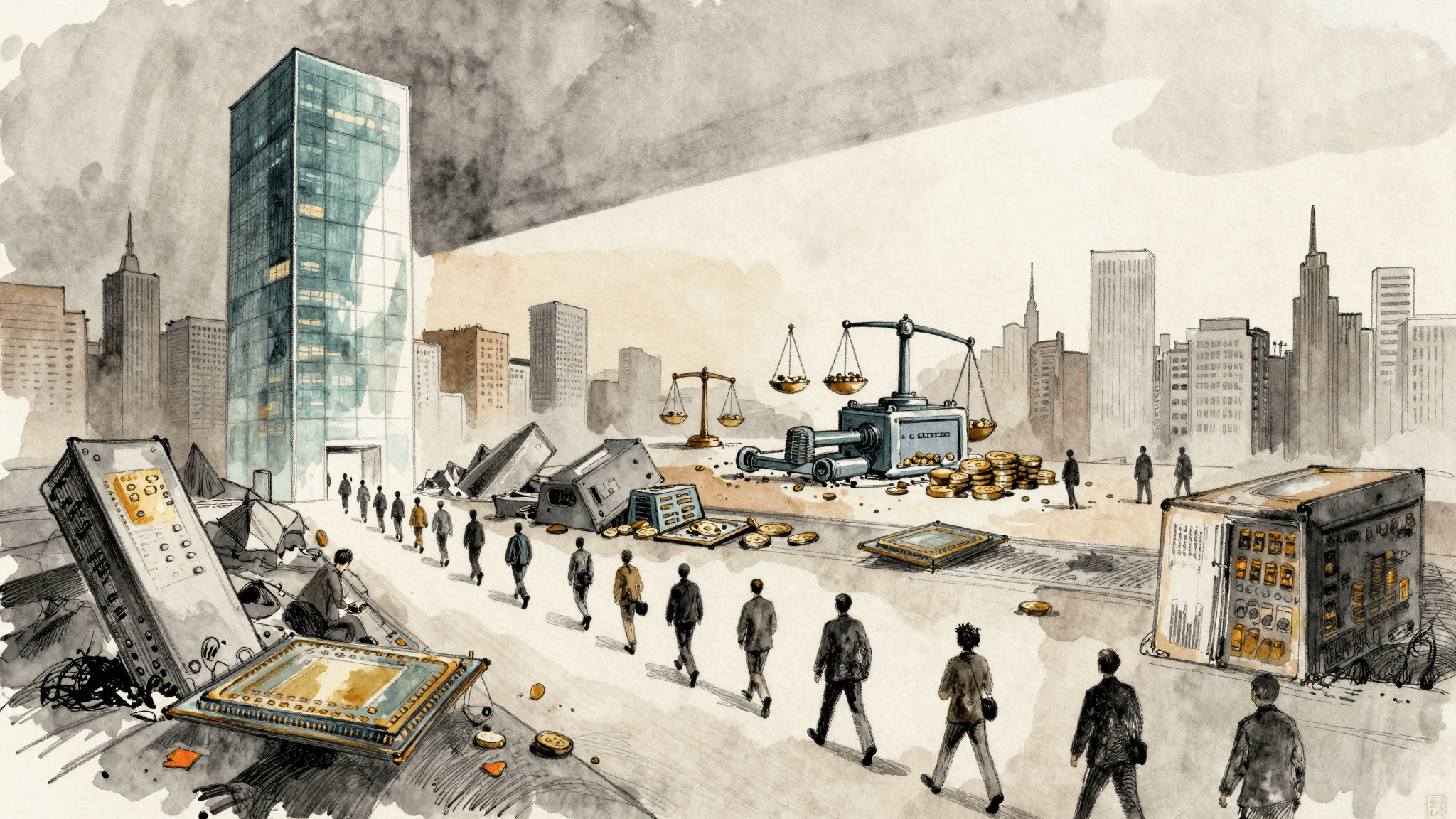 Image d'illustration