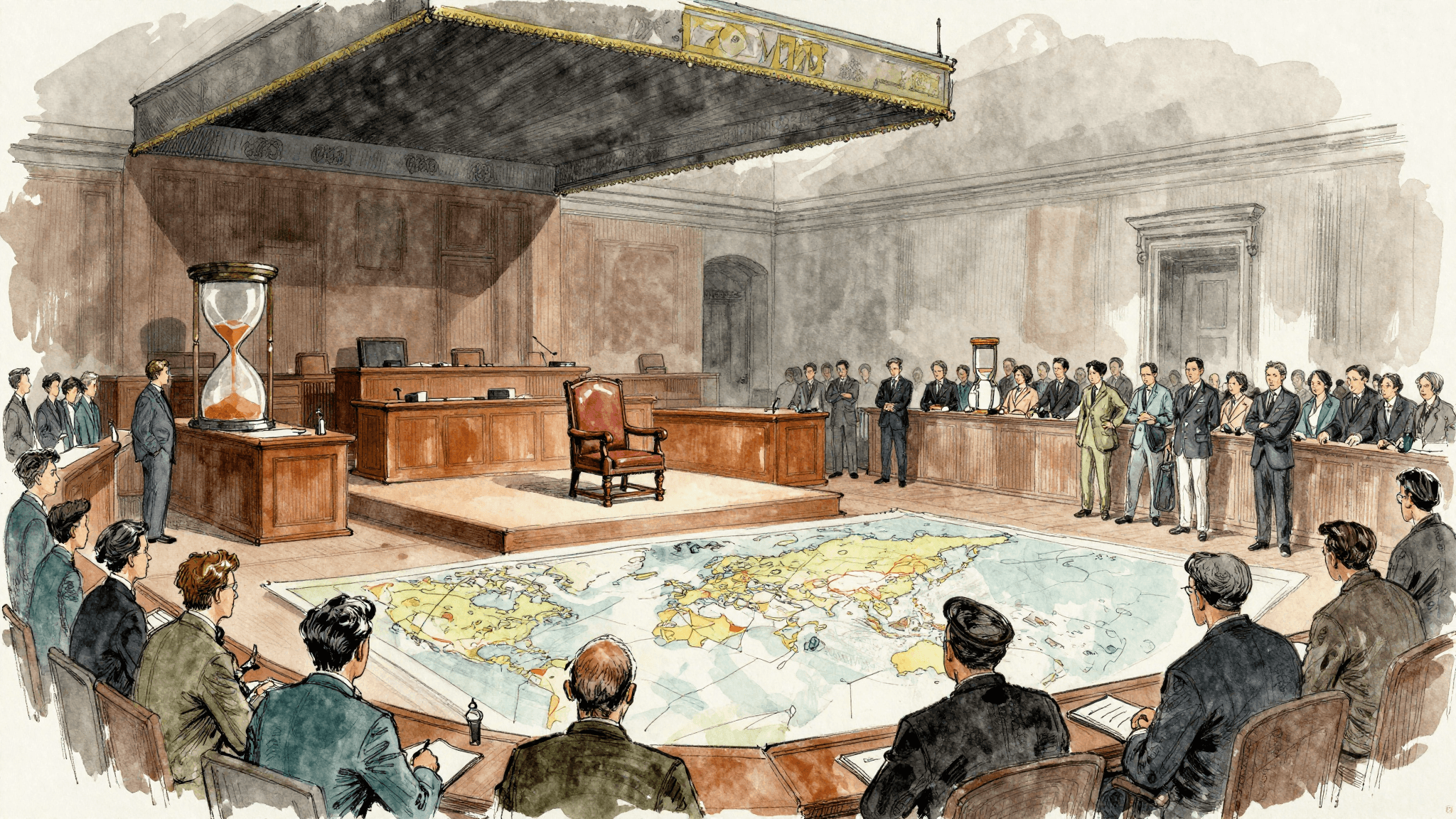 Image d'illustration