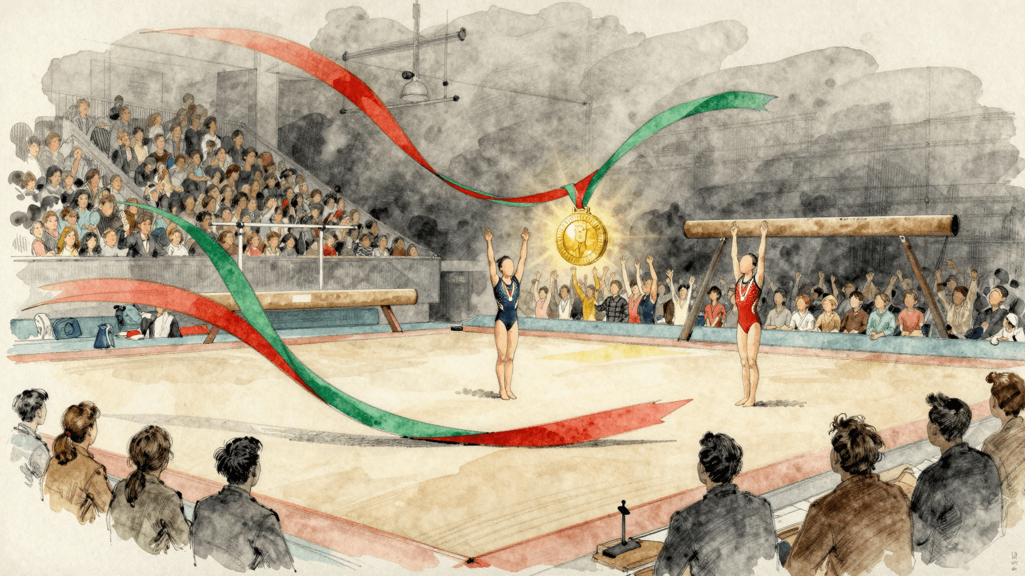 Immagine illustrativa