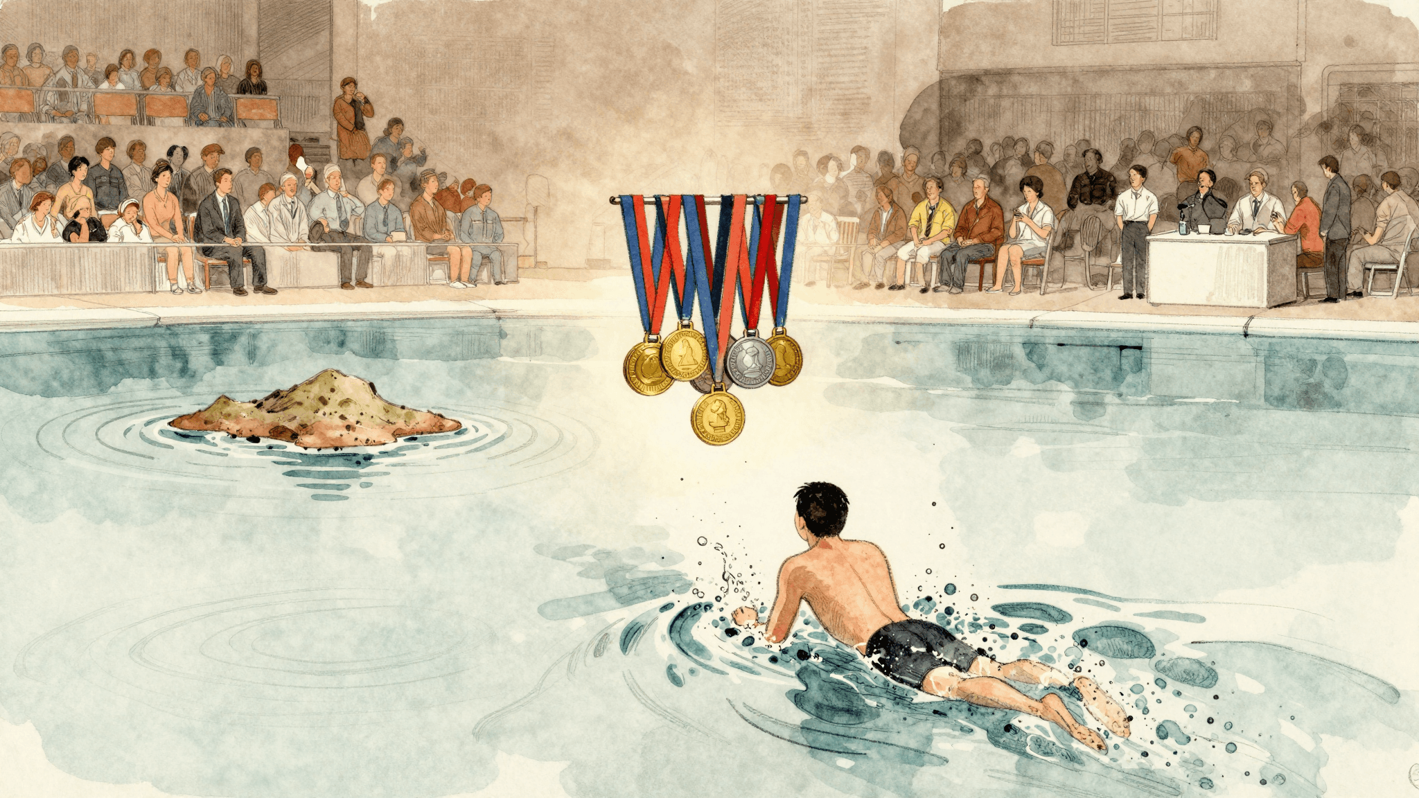 Image d'illustration