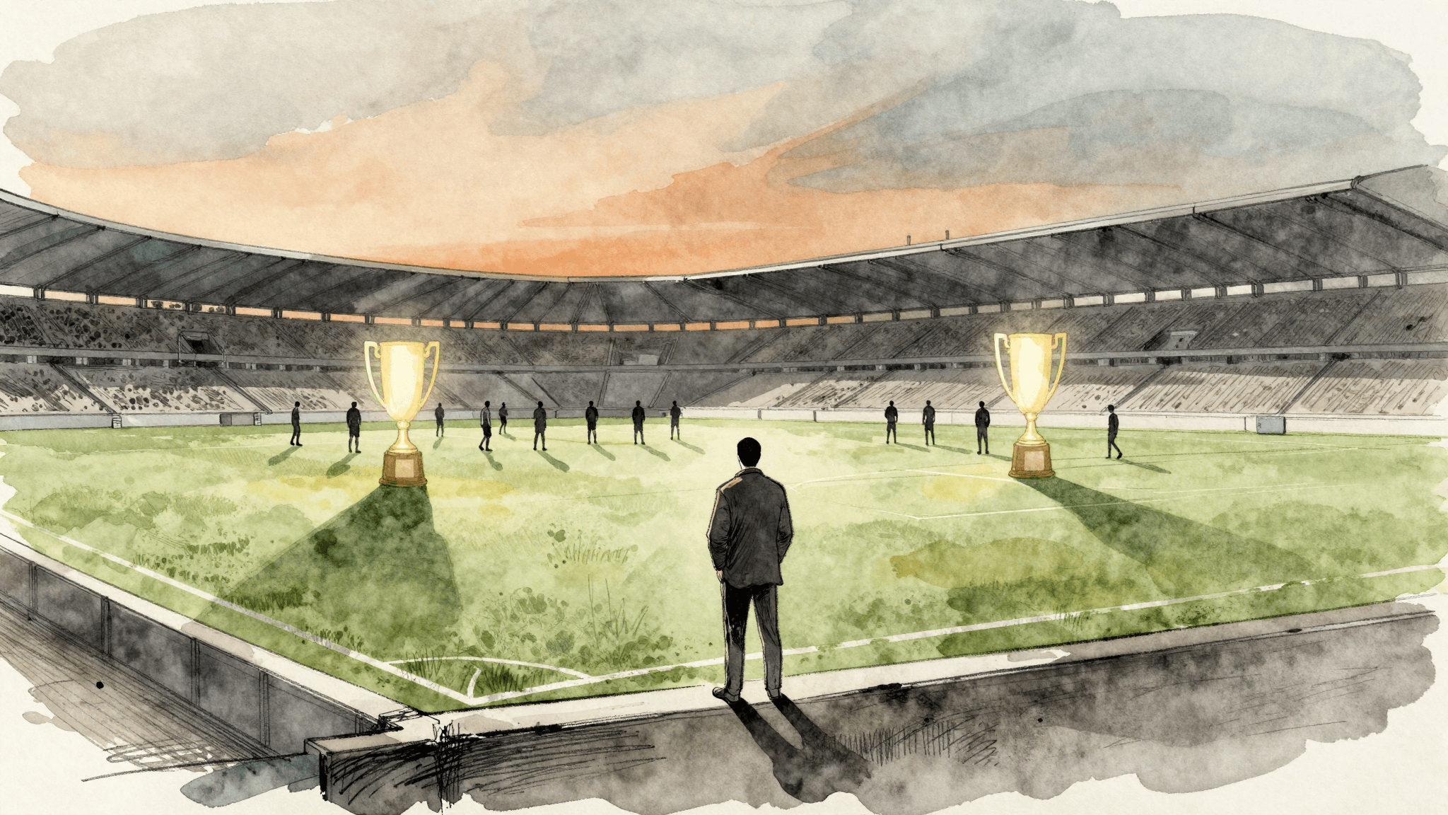 Immagine illustrativa
