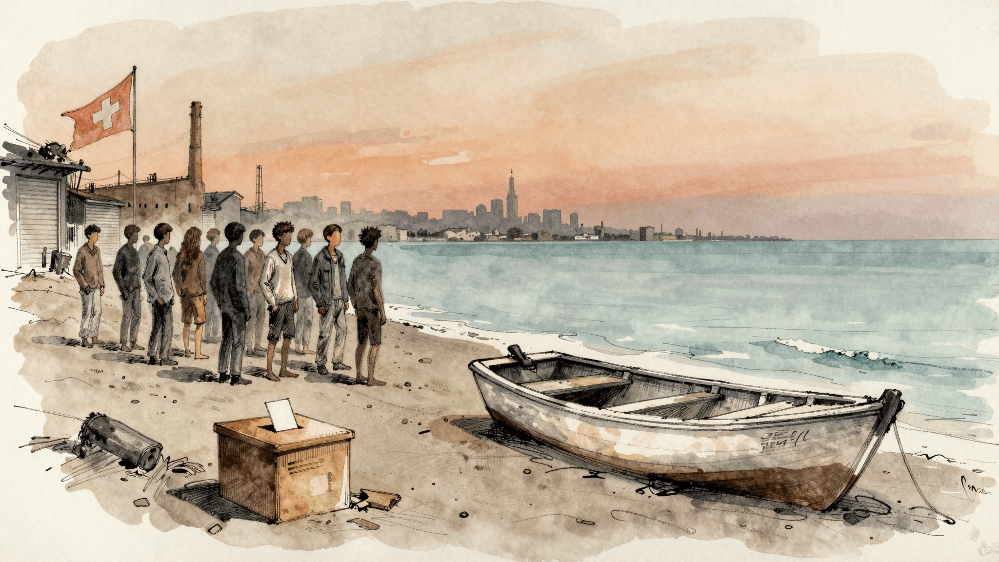 Immagine illustrativa