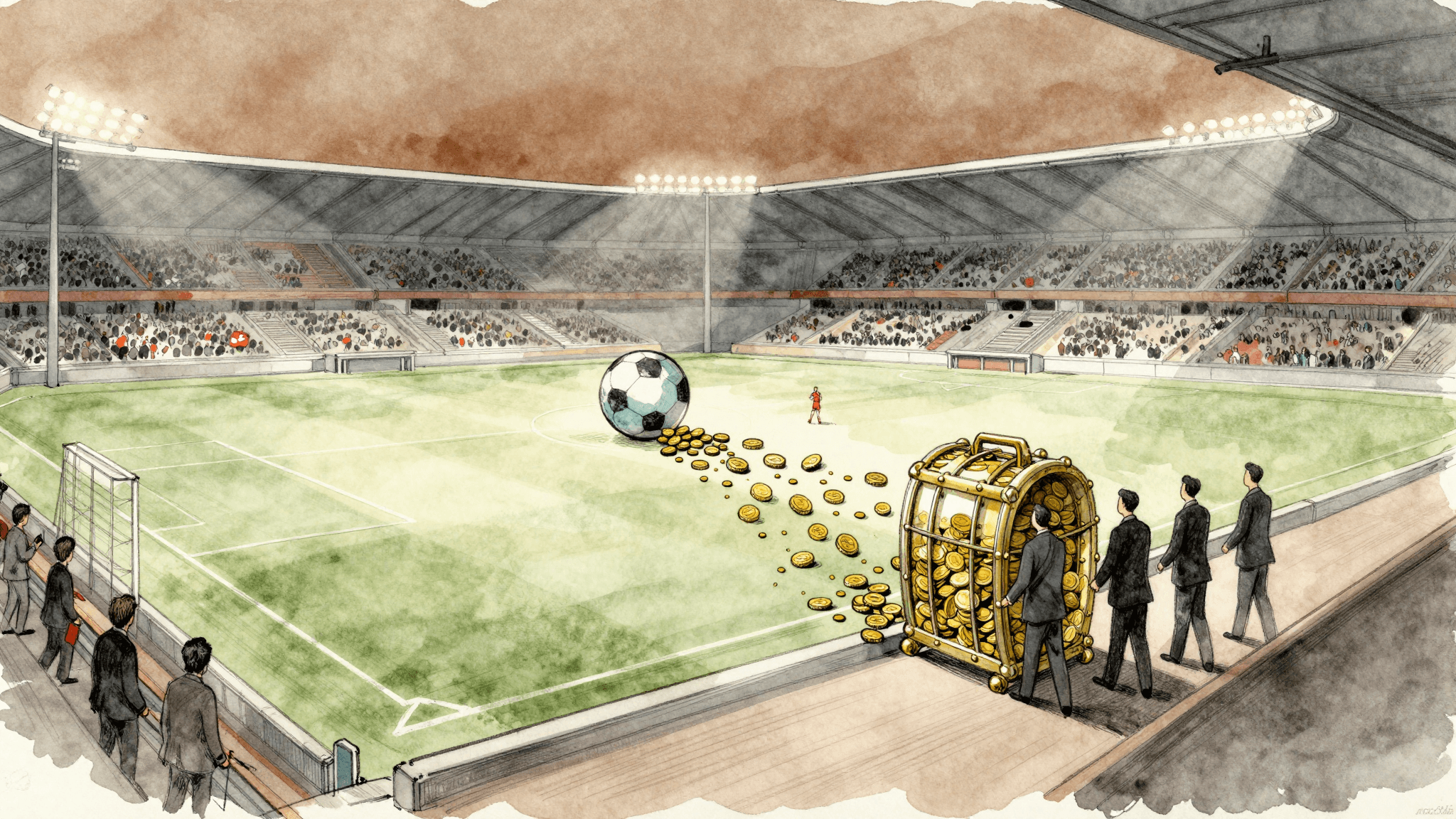 Image d'illustration