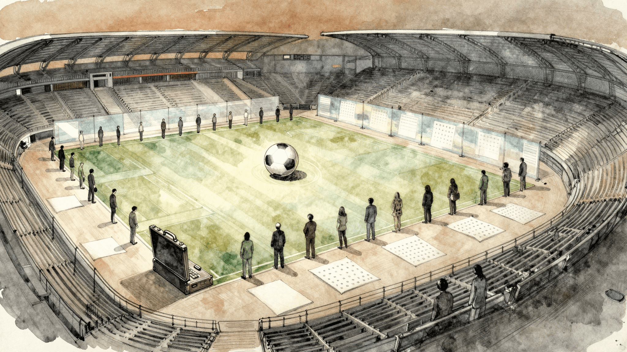 Immagine illustrativa