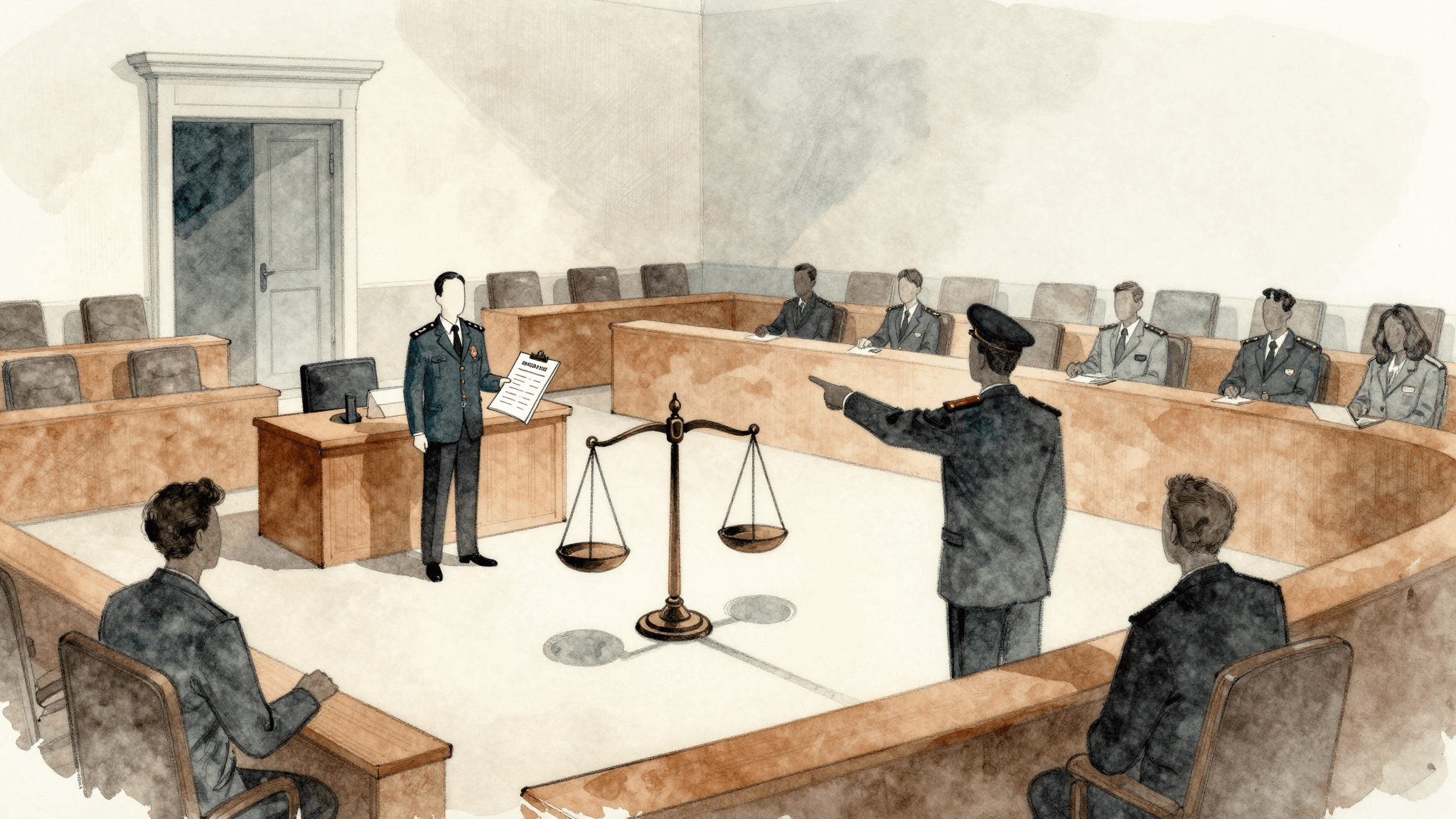 Immagine illustrativa