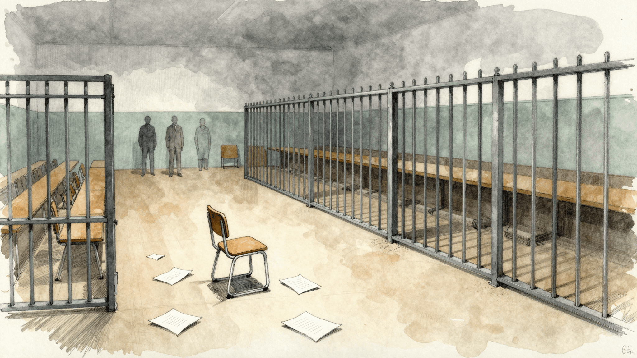 Immagine illustrativa