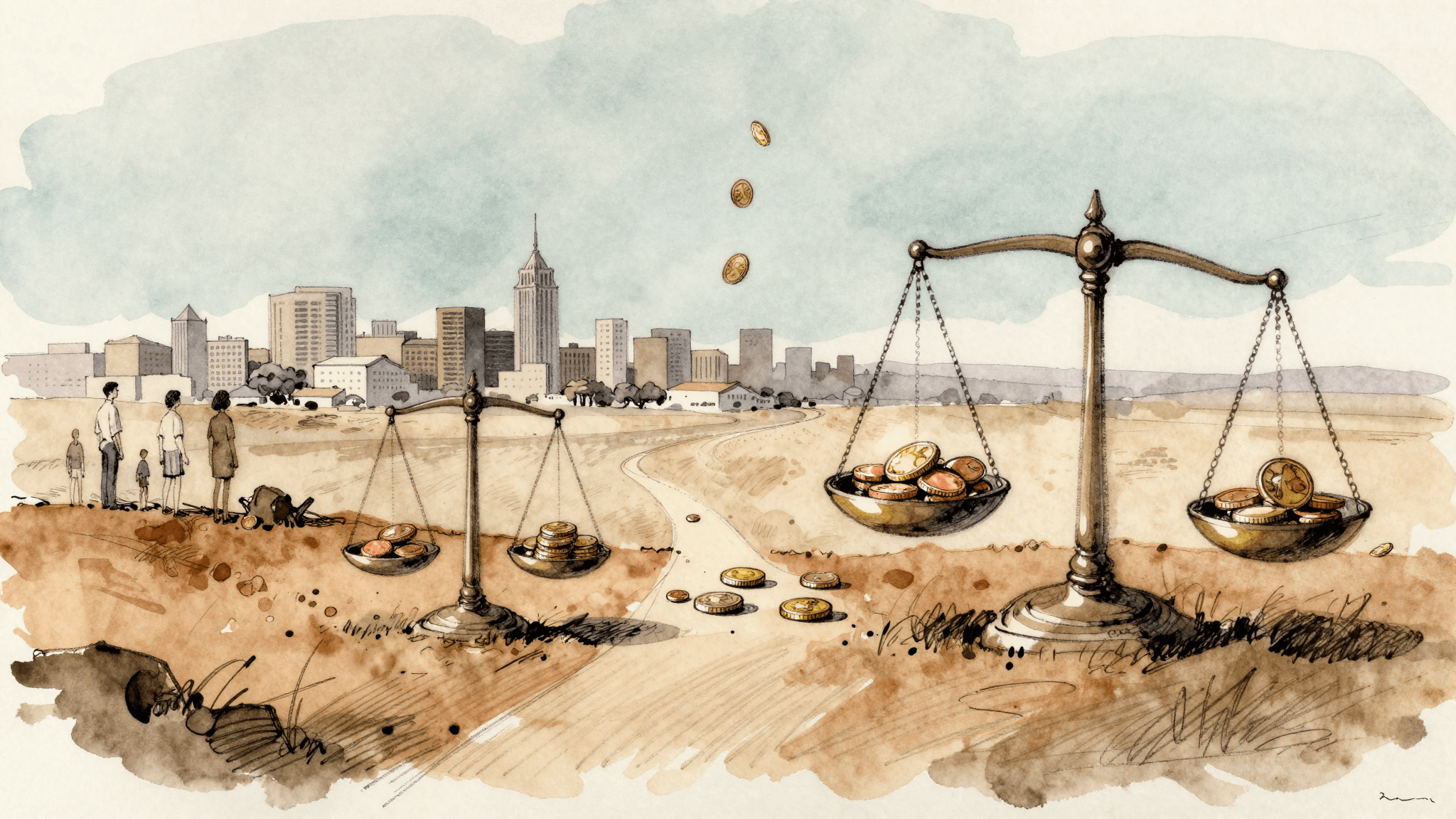 Image d'illustration