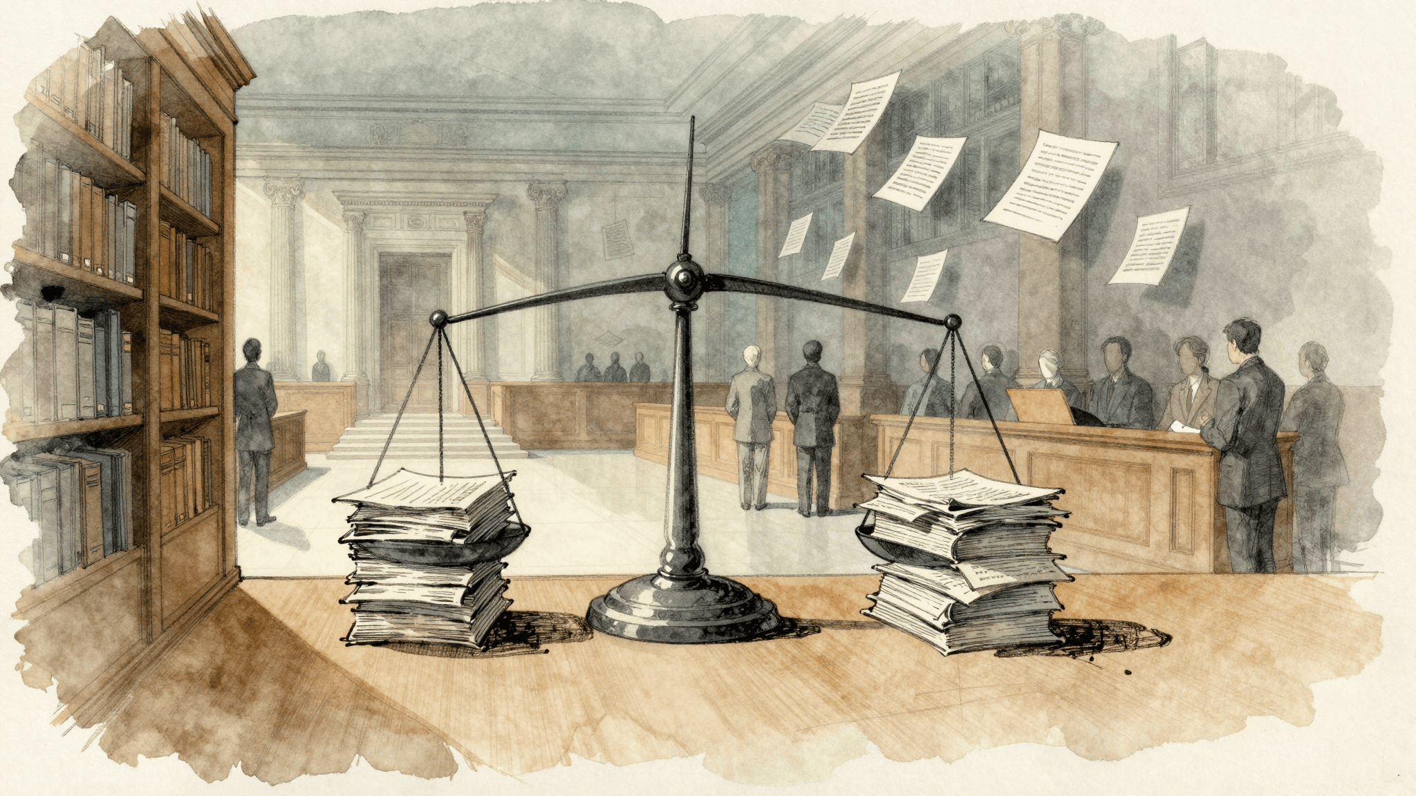 Immagine illustrativa