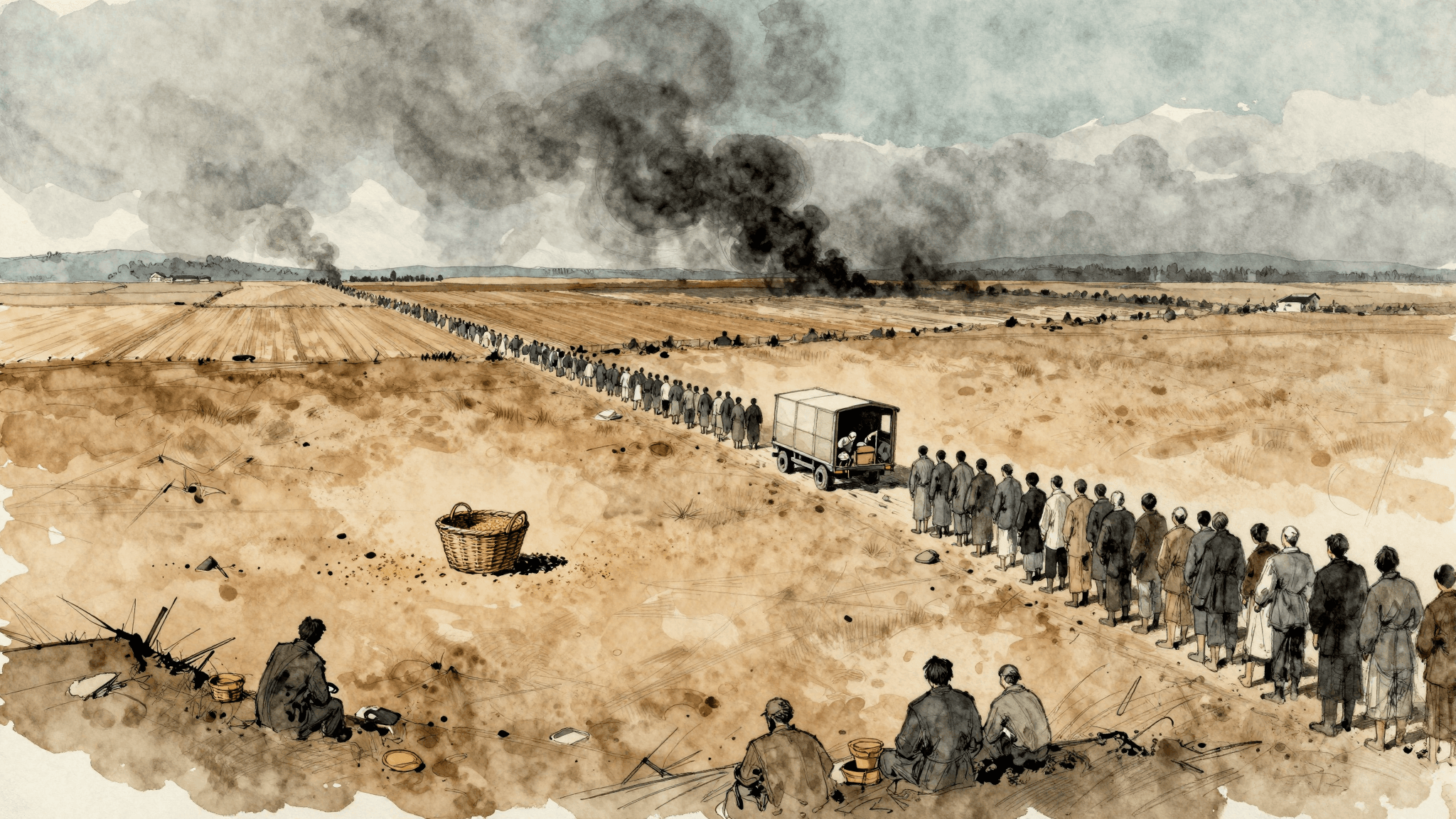 Image d'illustration