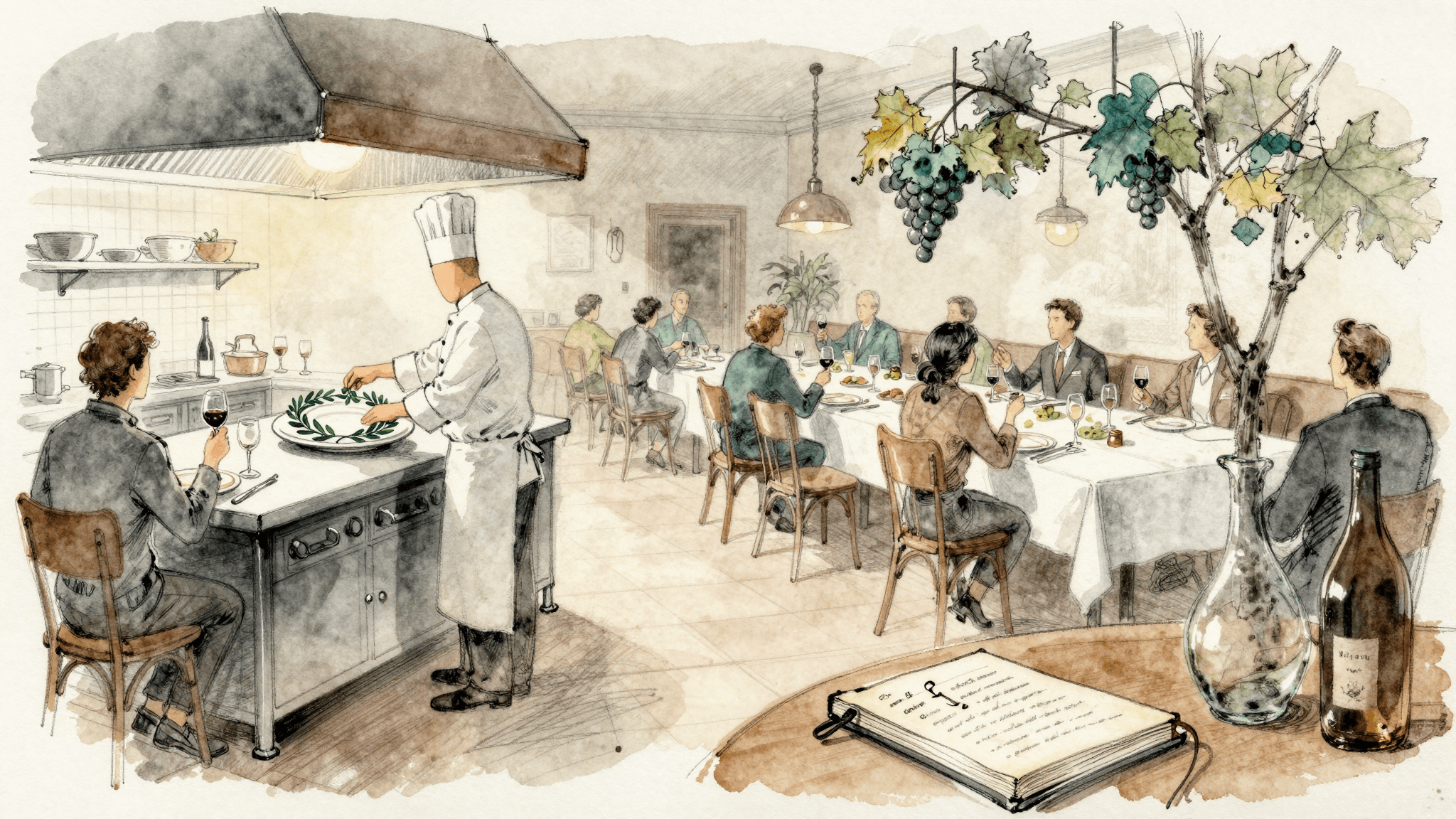 Immagine illustrativa