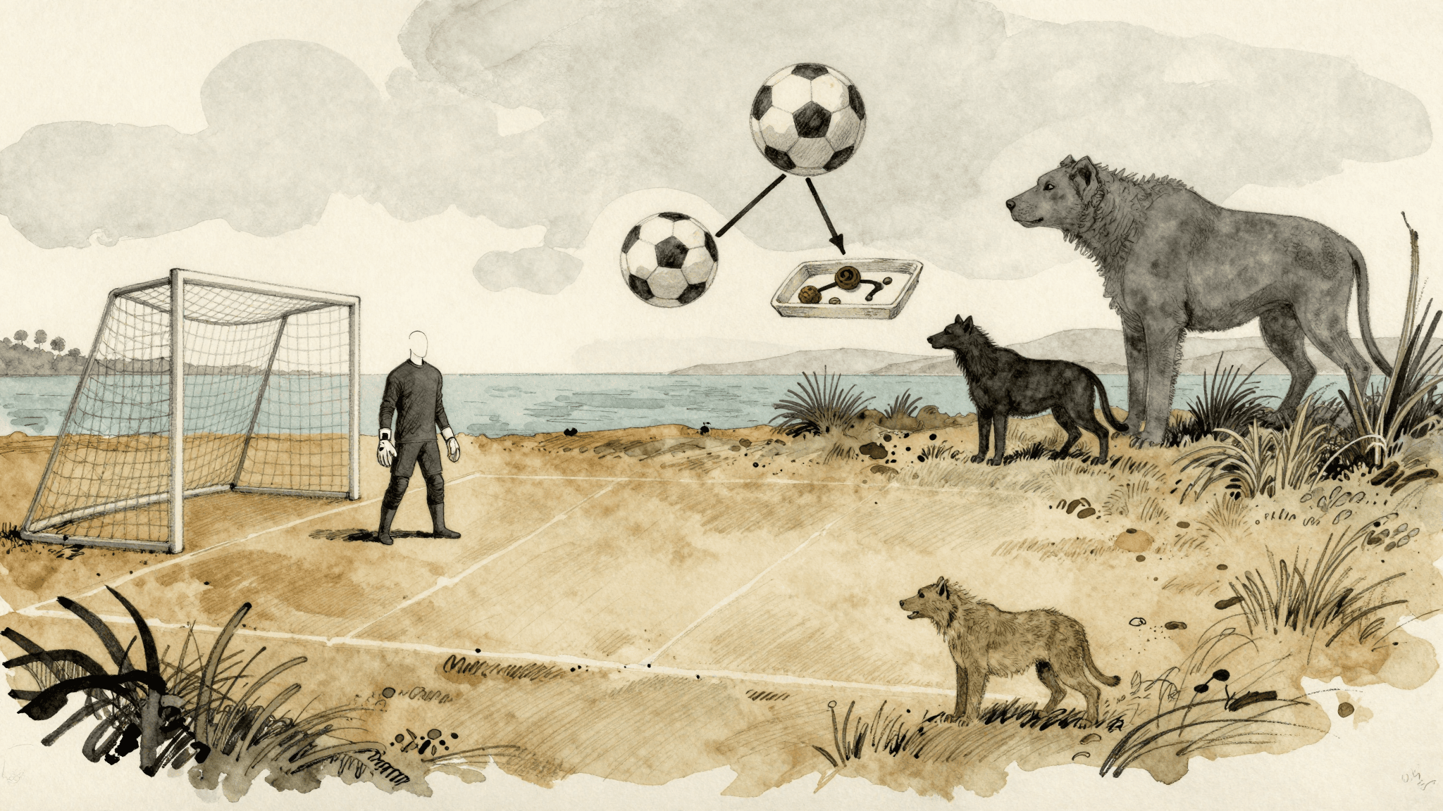 Illustrationsbild