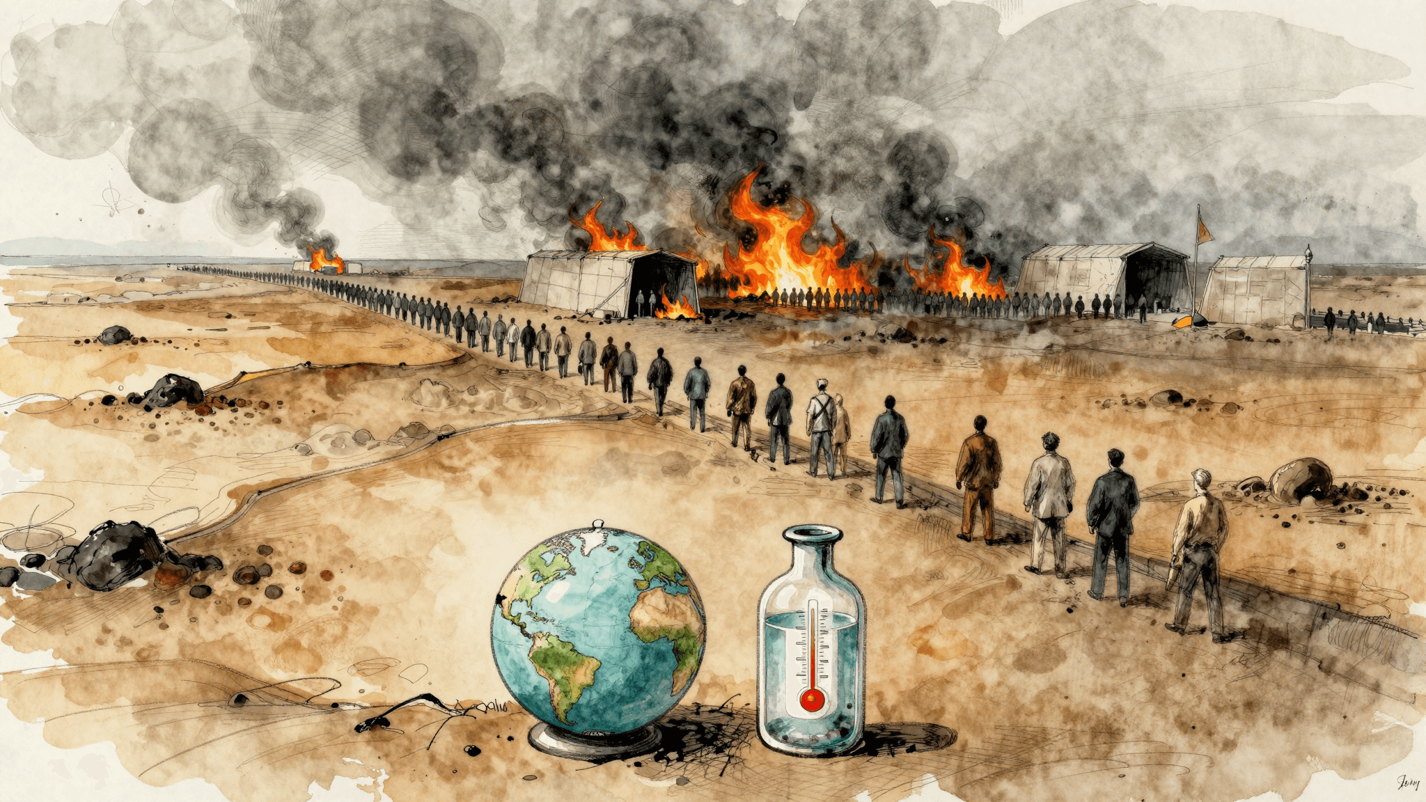 Illustration image