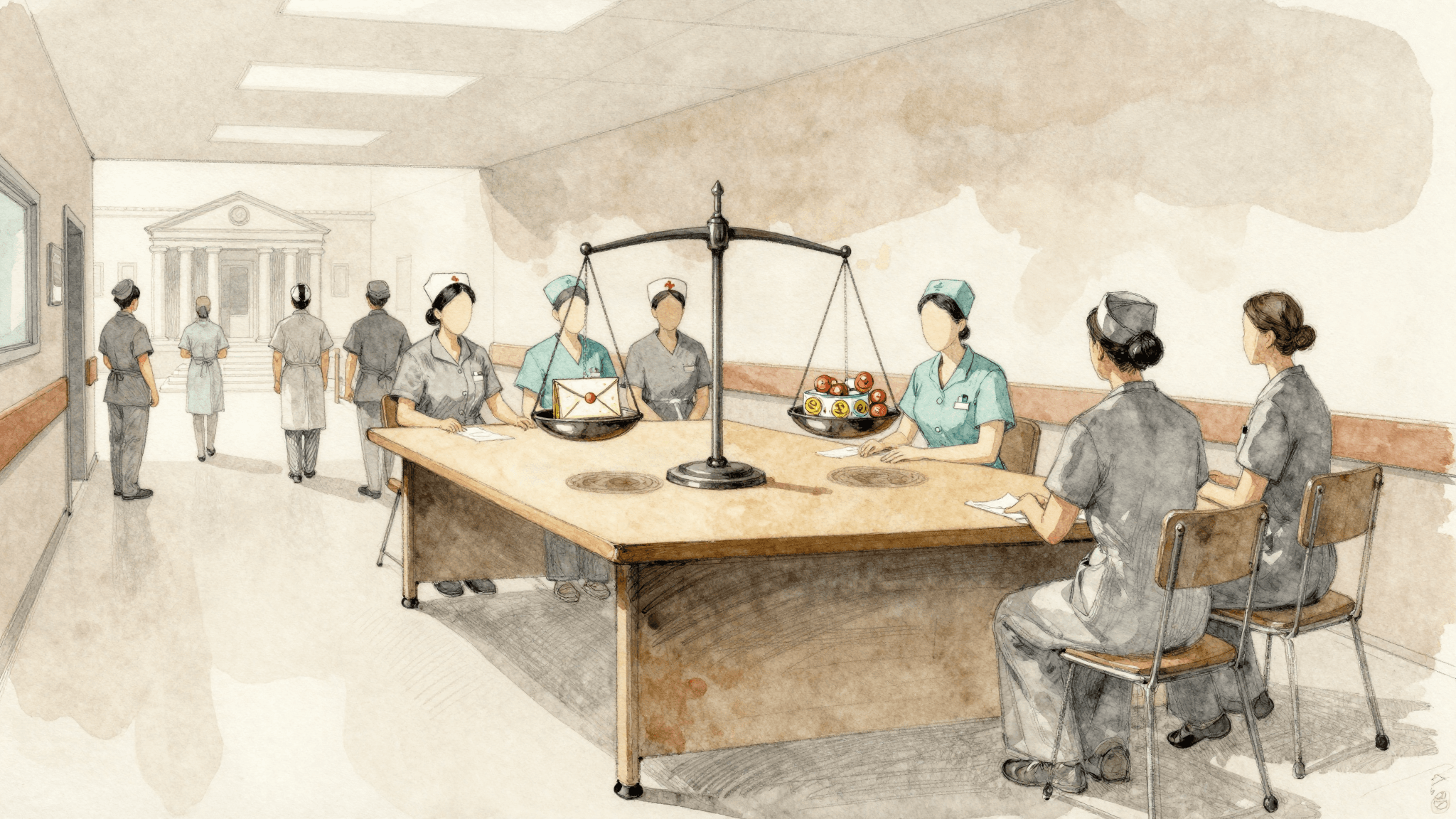 Image d'illustration