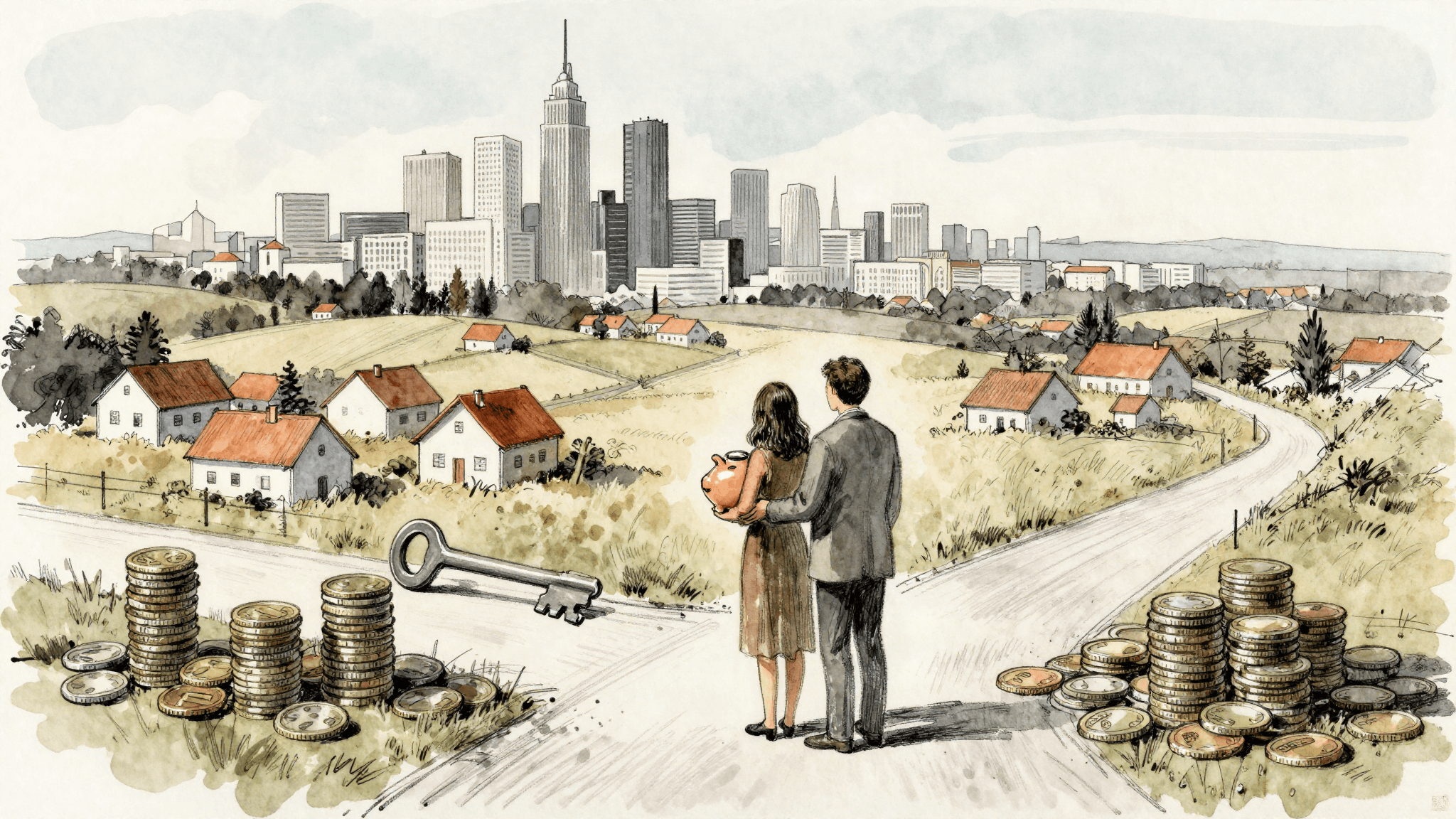 Illustrationsbild