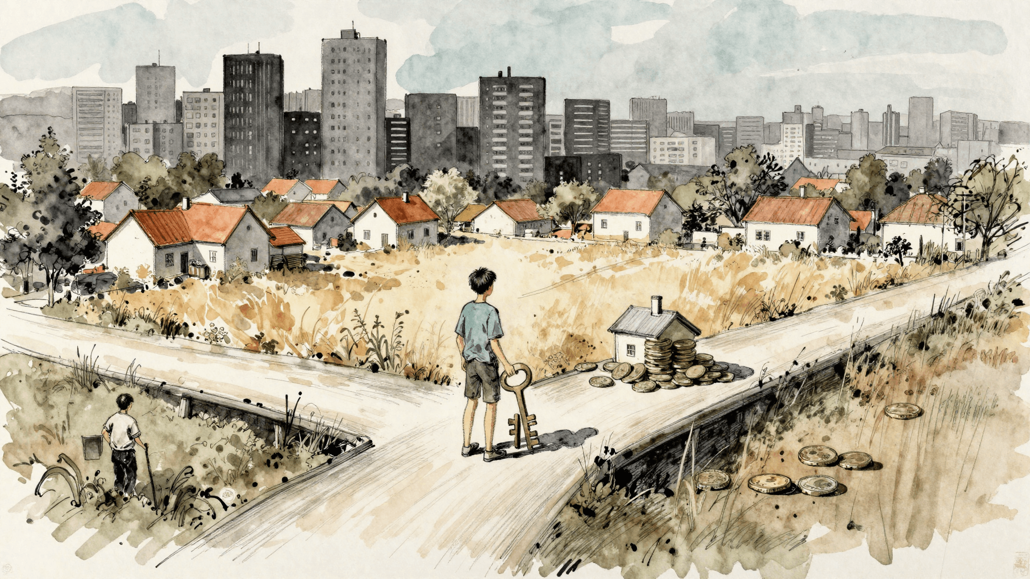 Illustration image