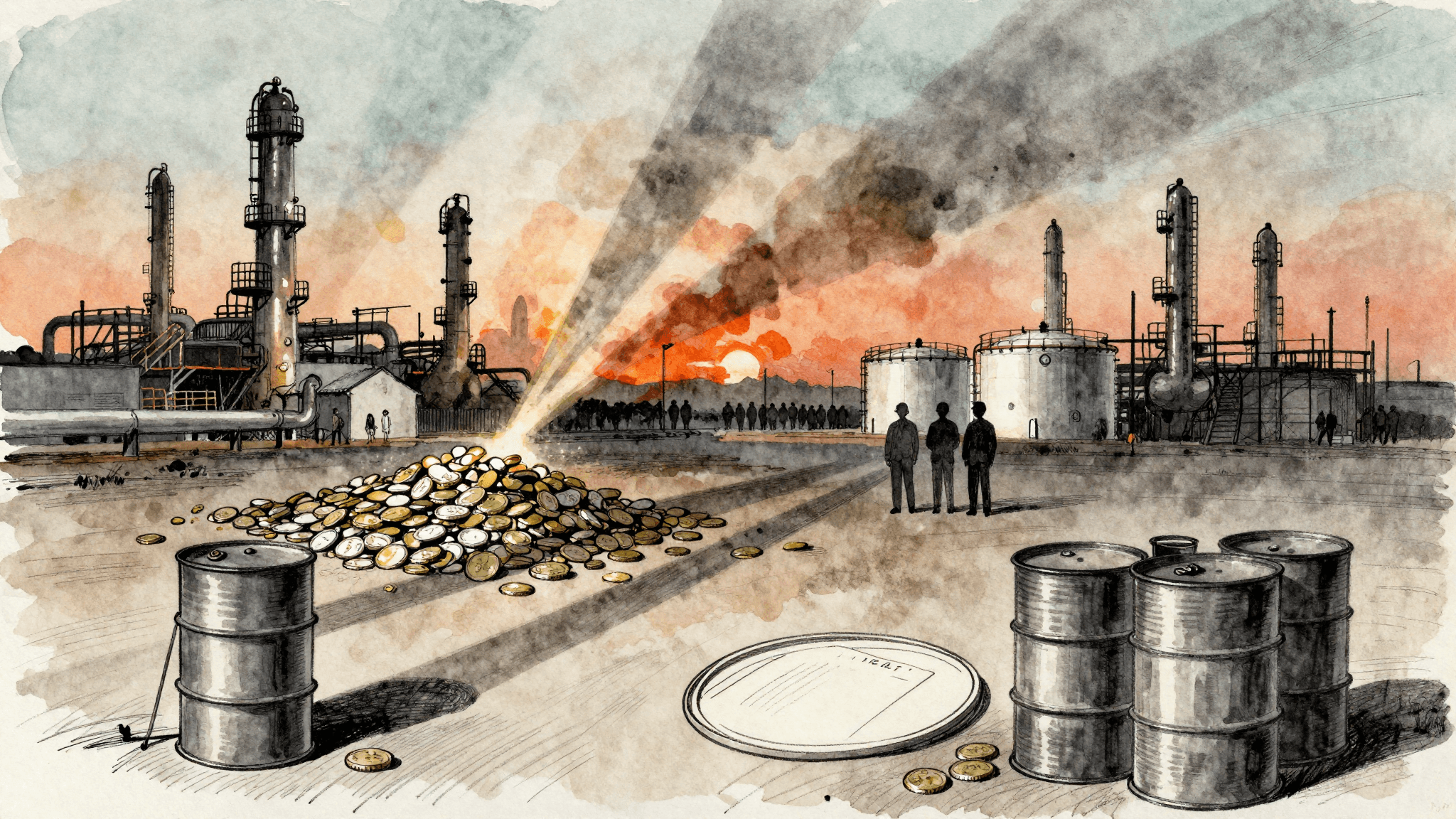 Illustration image