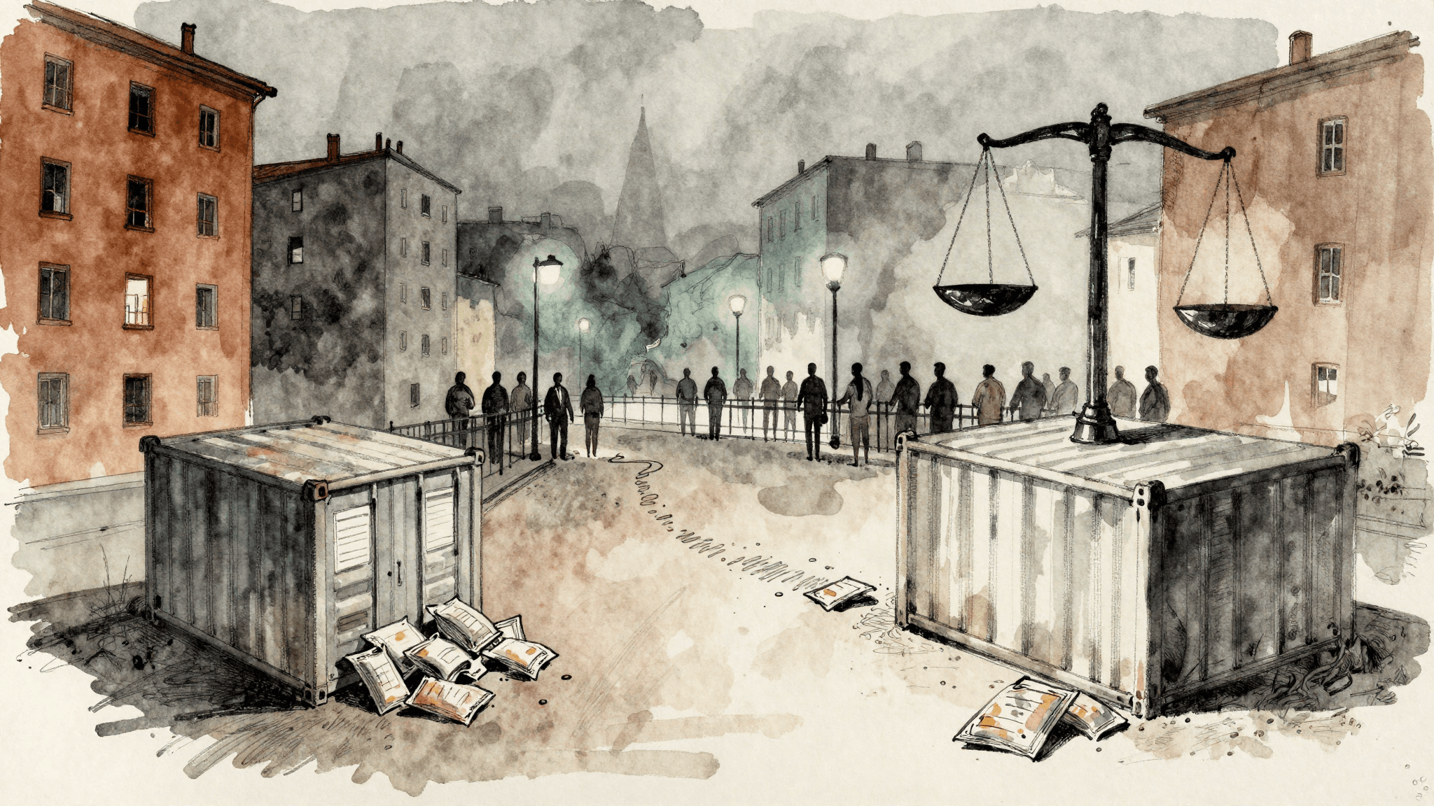 Illustration image