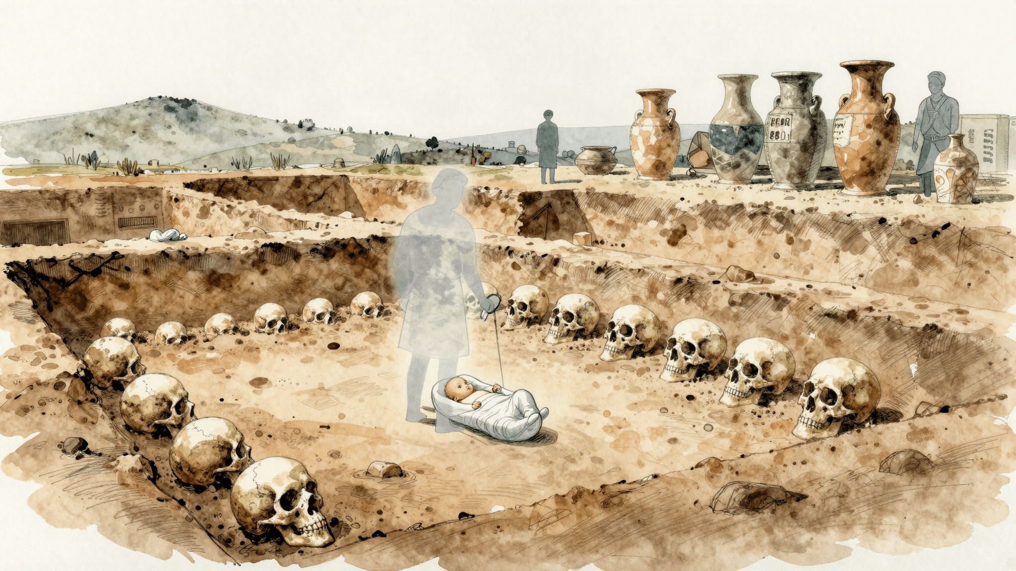 Image d'illustration