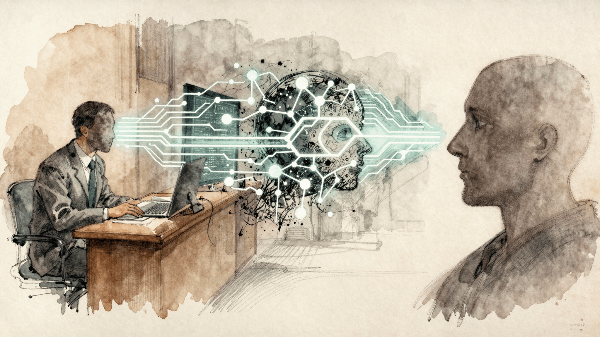 Immagine illustrativa