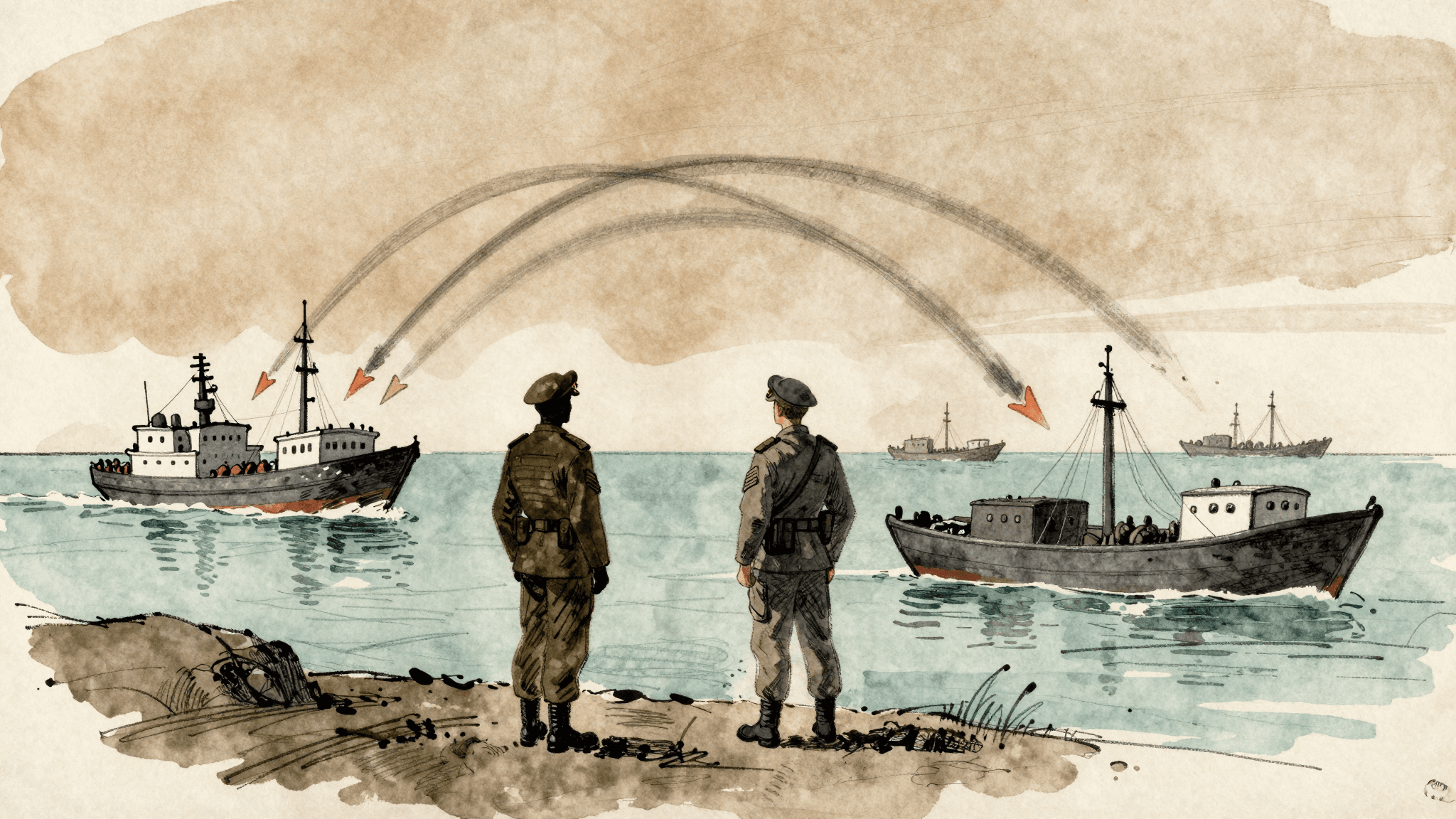Image d'illustration