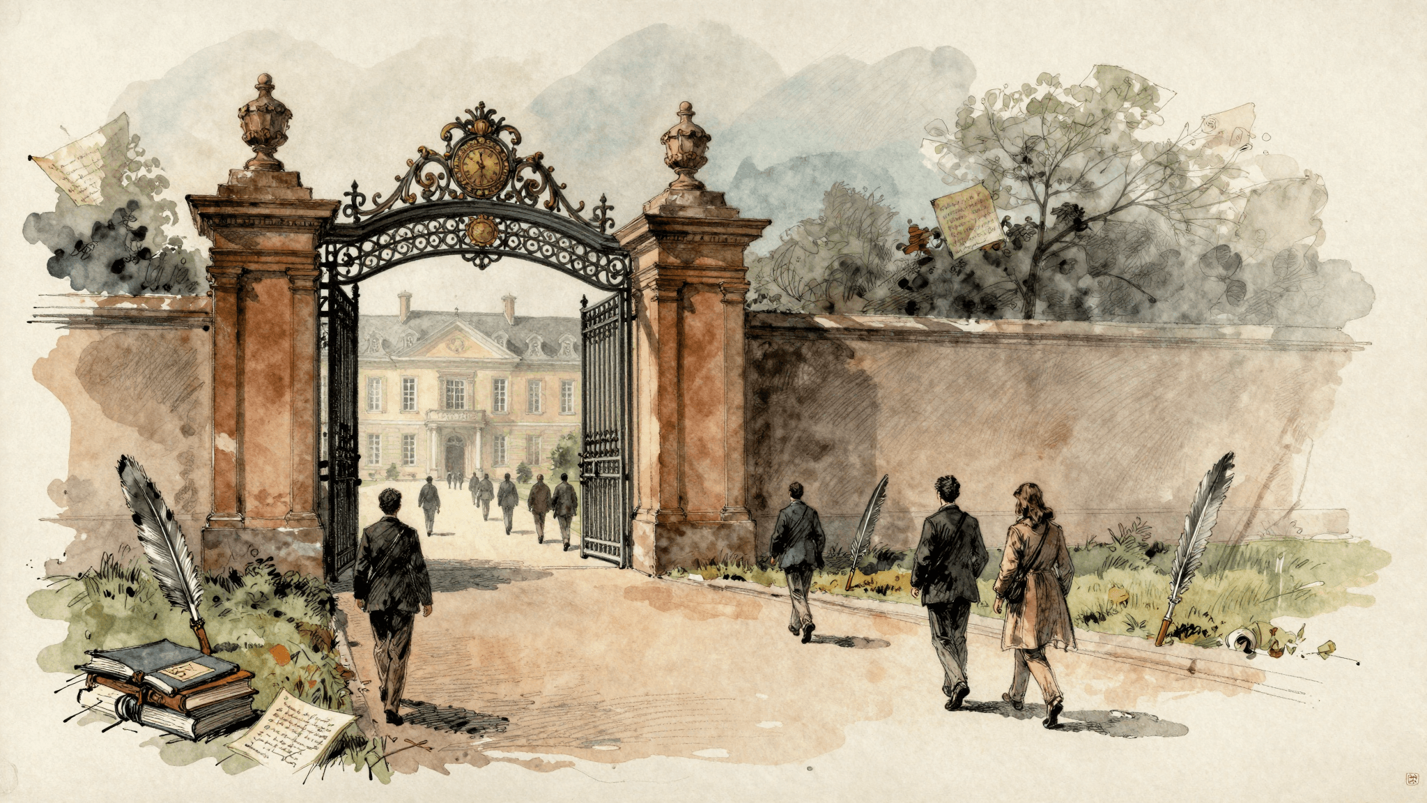 Illustration image