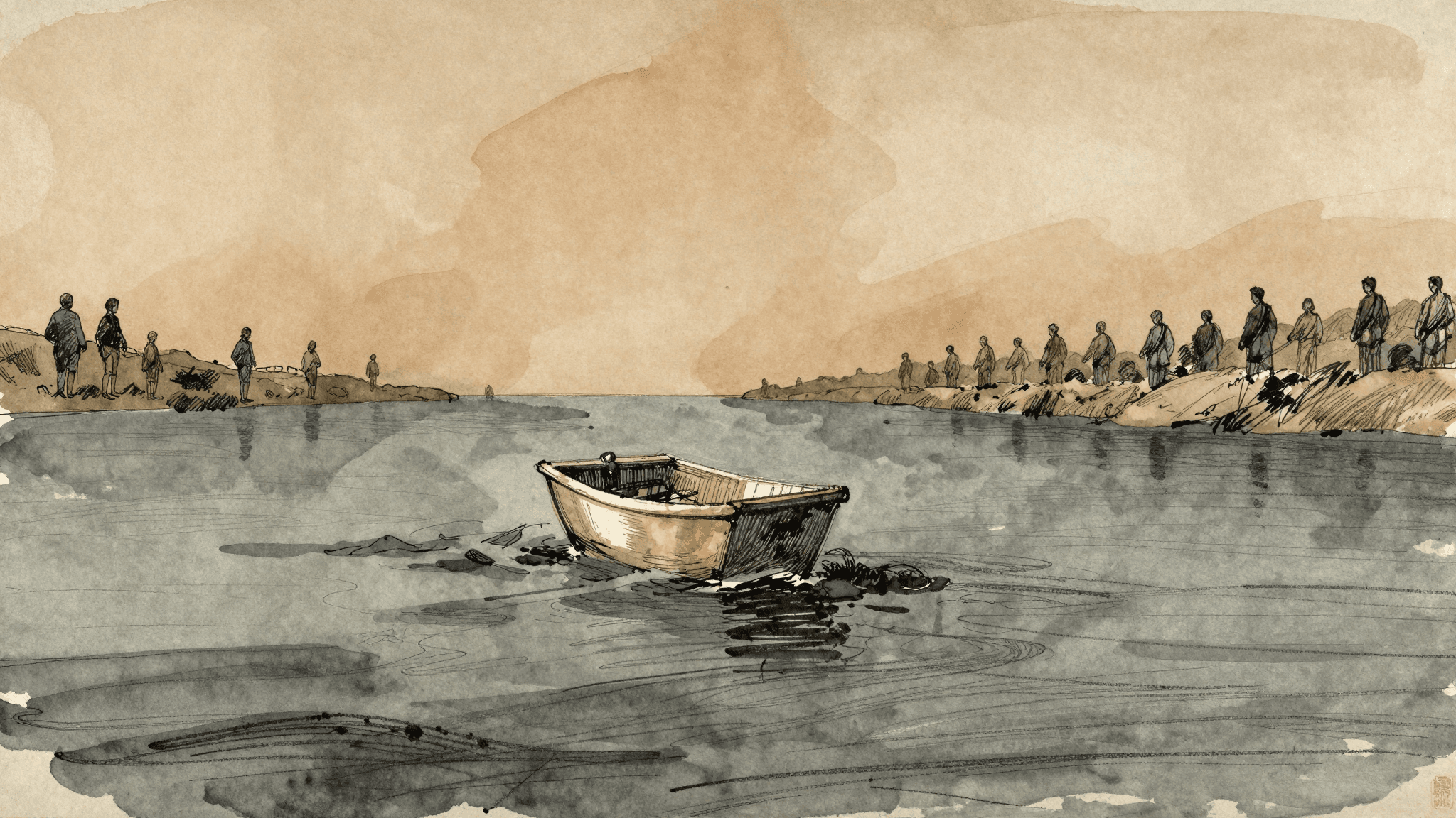 Illustrationsbild