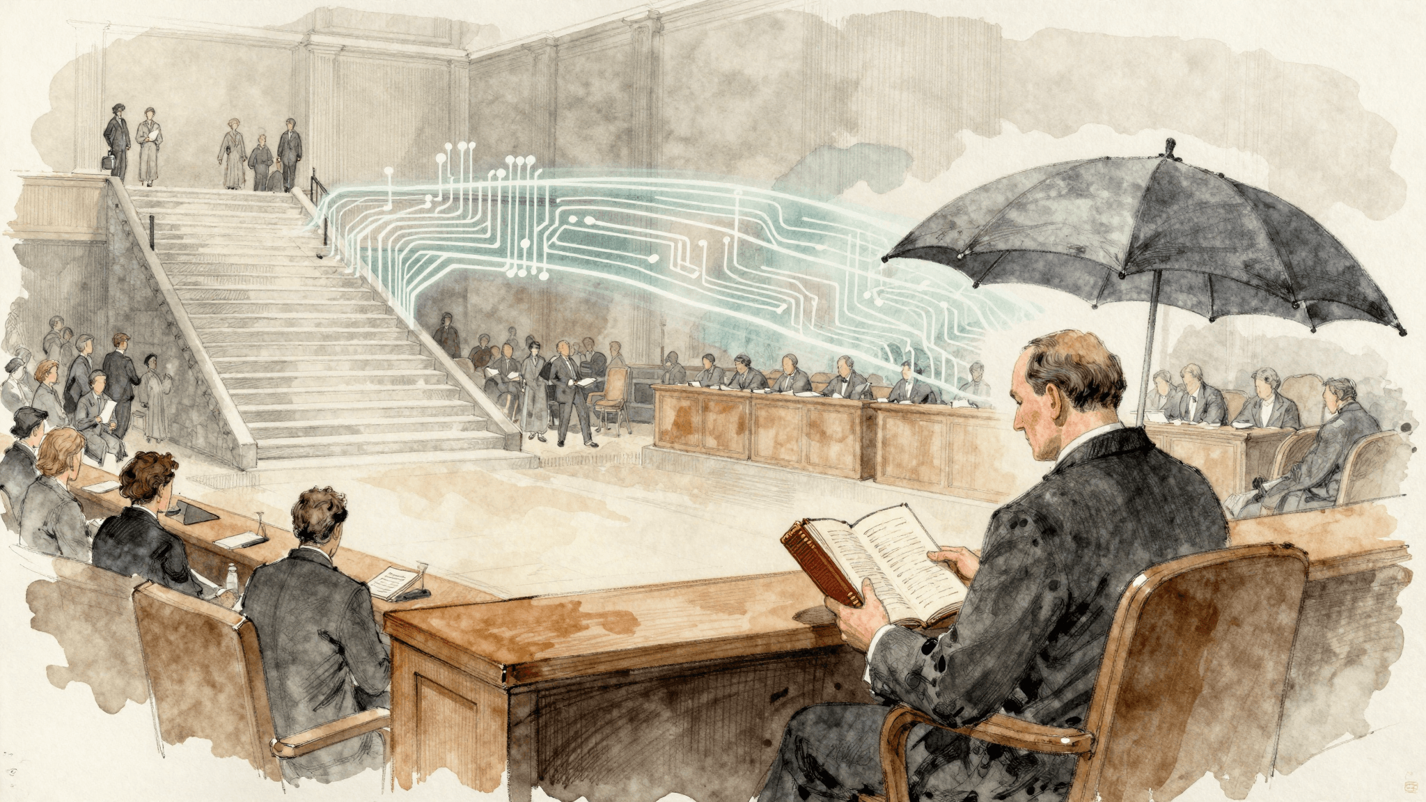 Illustration image