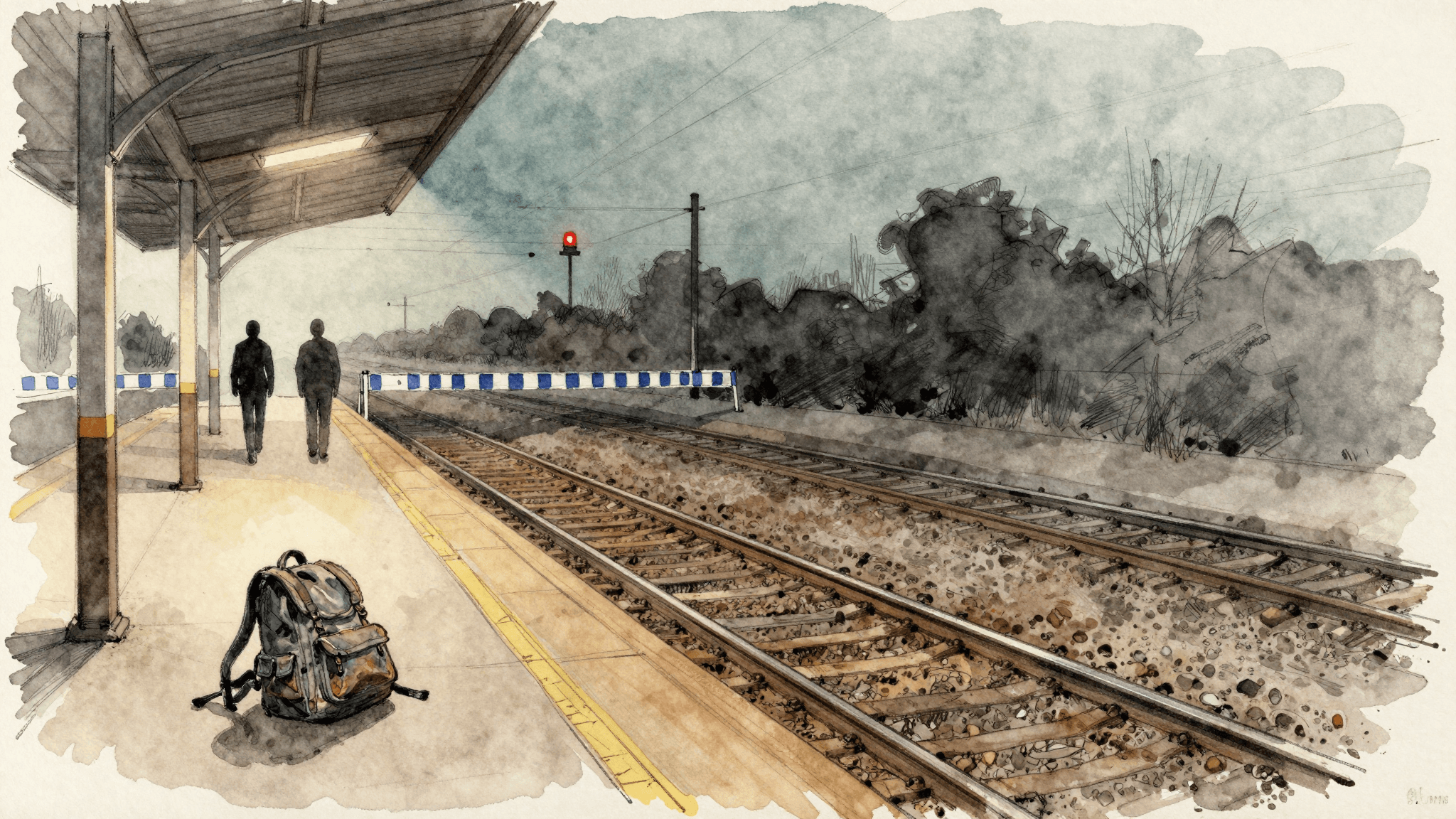 Illustration image