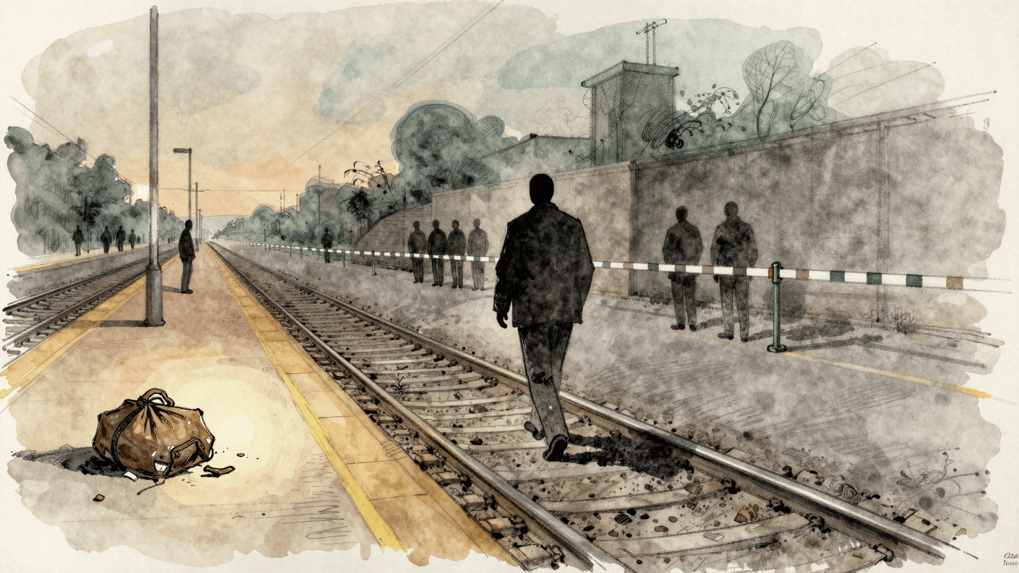 Image d'illustration