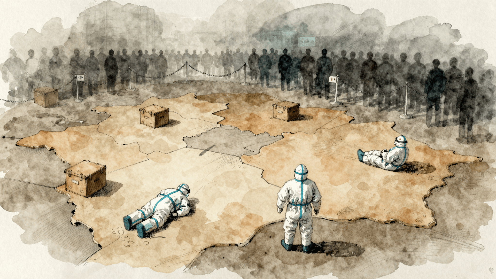 Illustration image