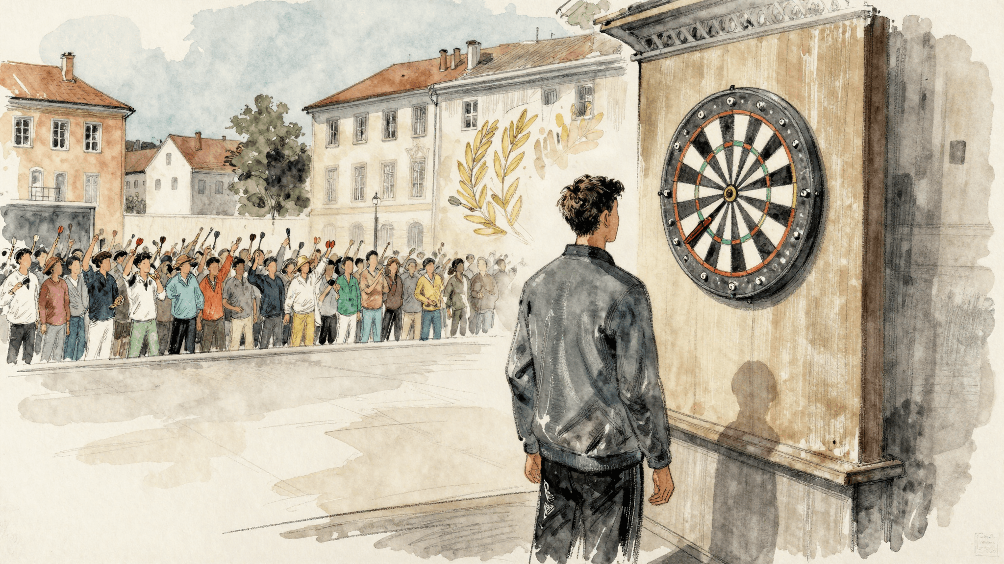 Image d'illustration