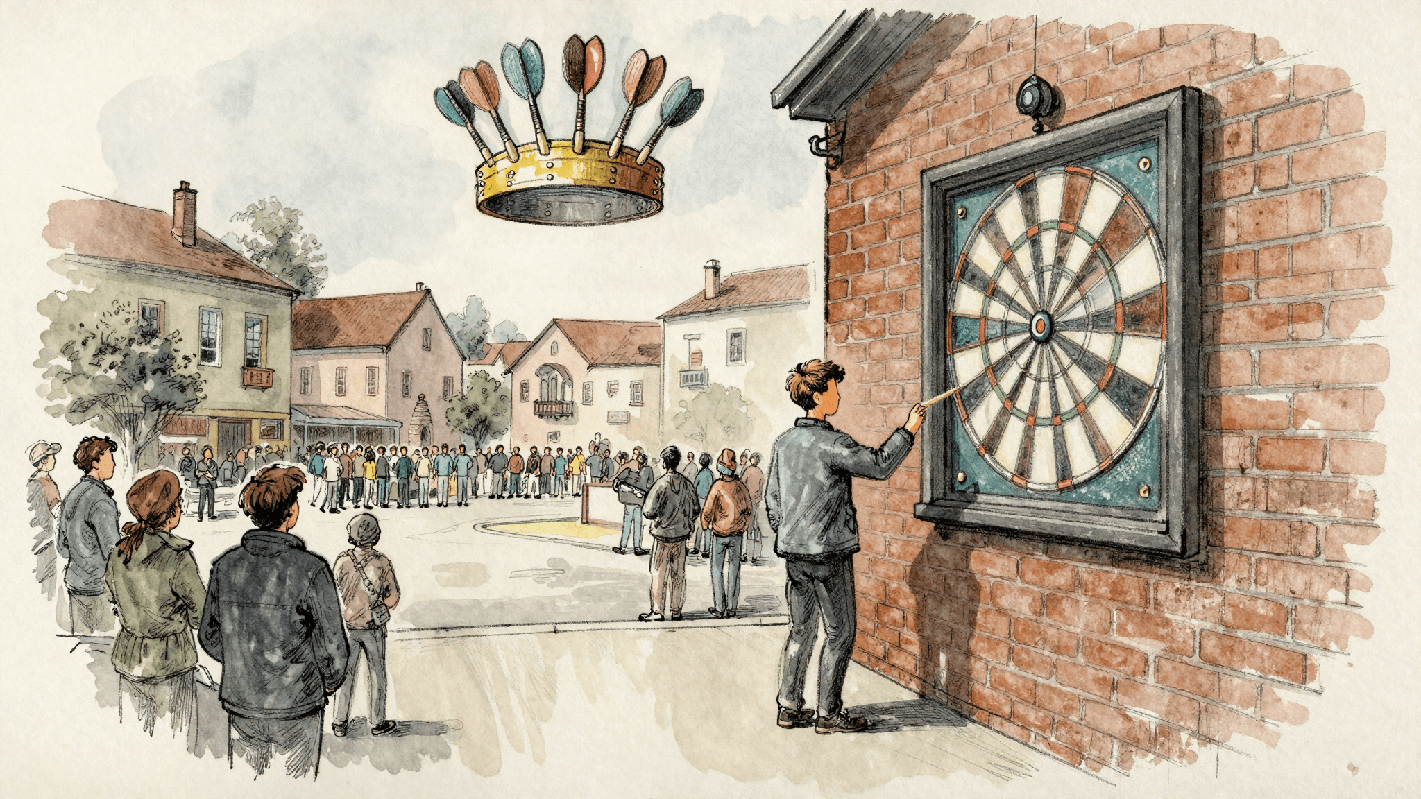 Immagine illustrativa