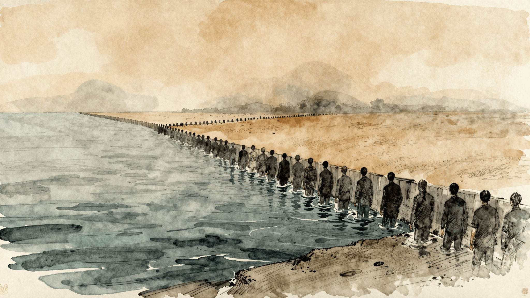 Image d'illustration
