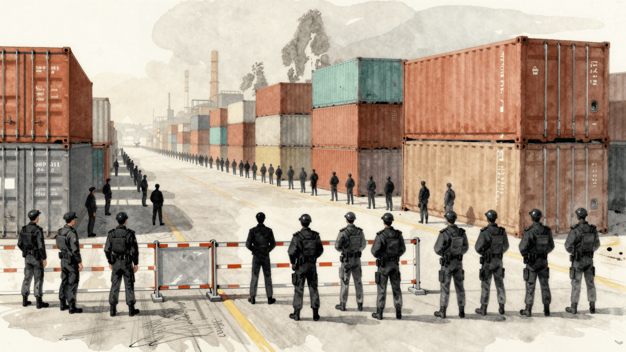 Image d'illustration
