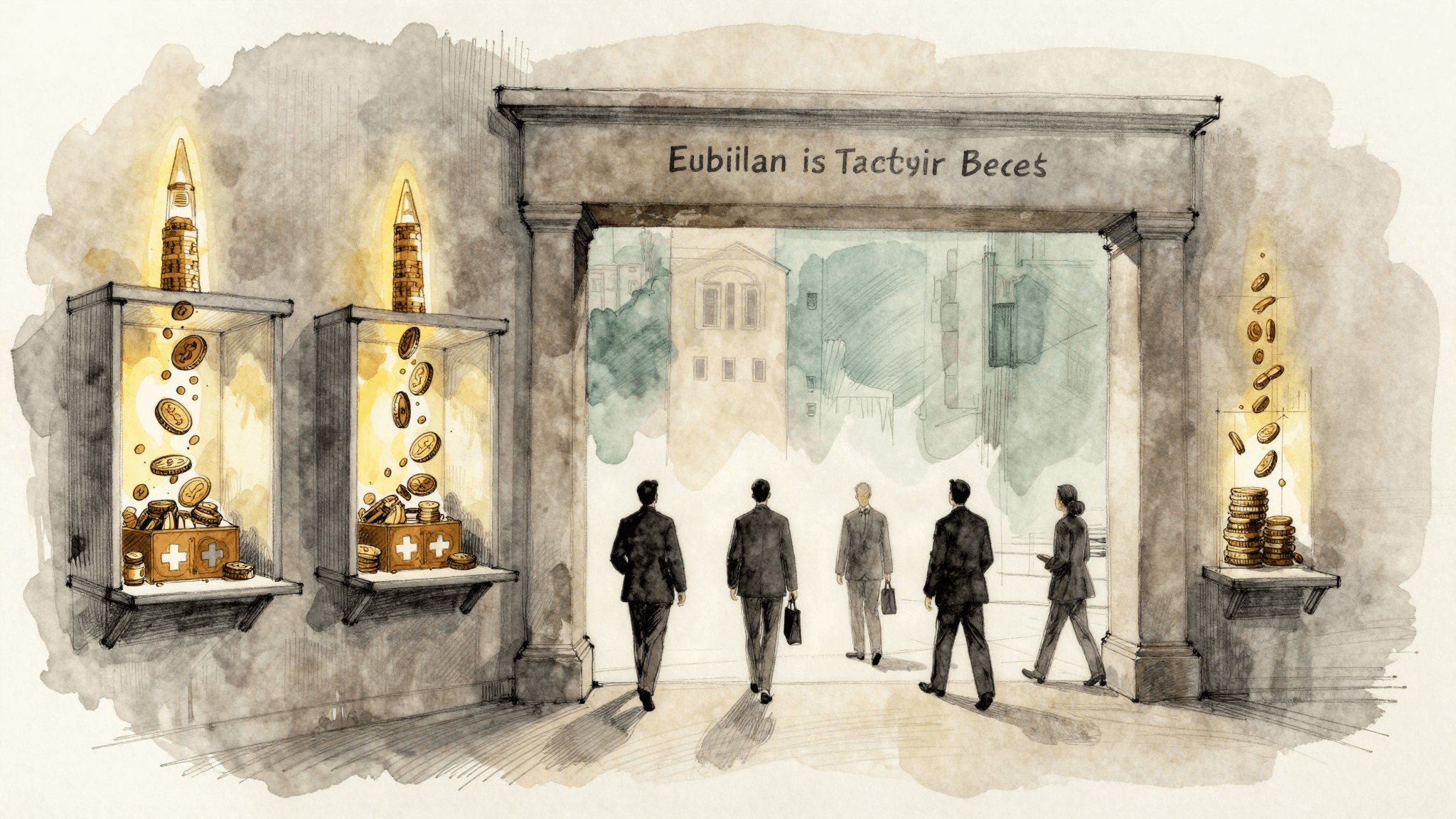Illustration image