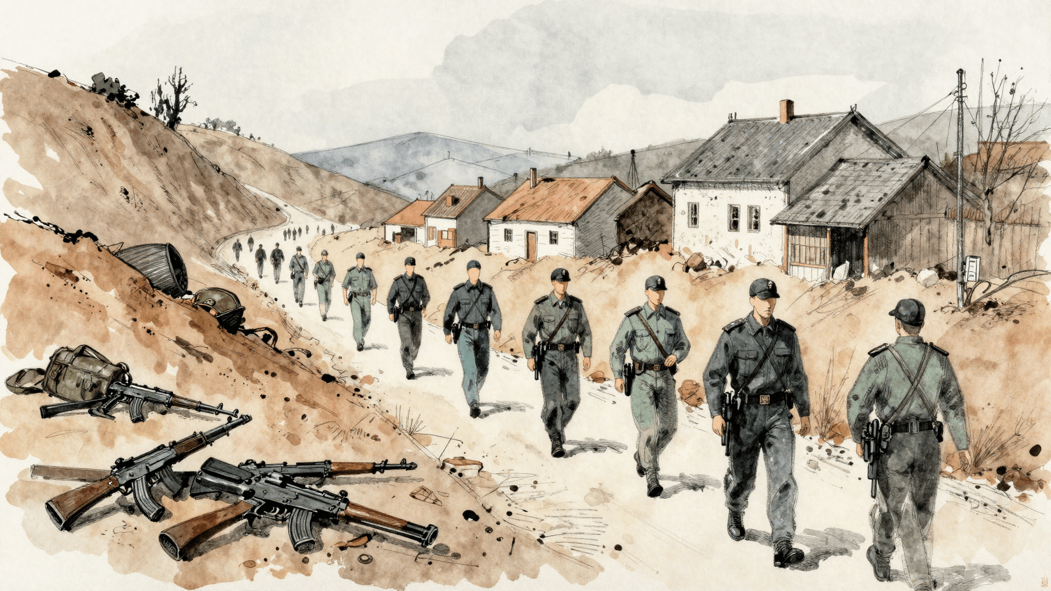 Image d'illustration