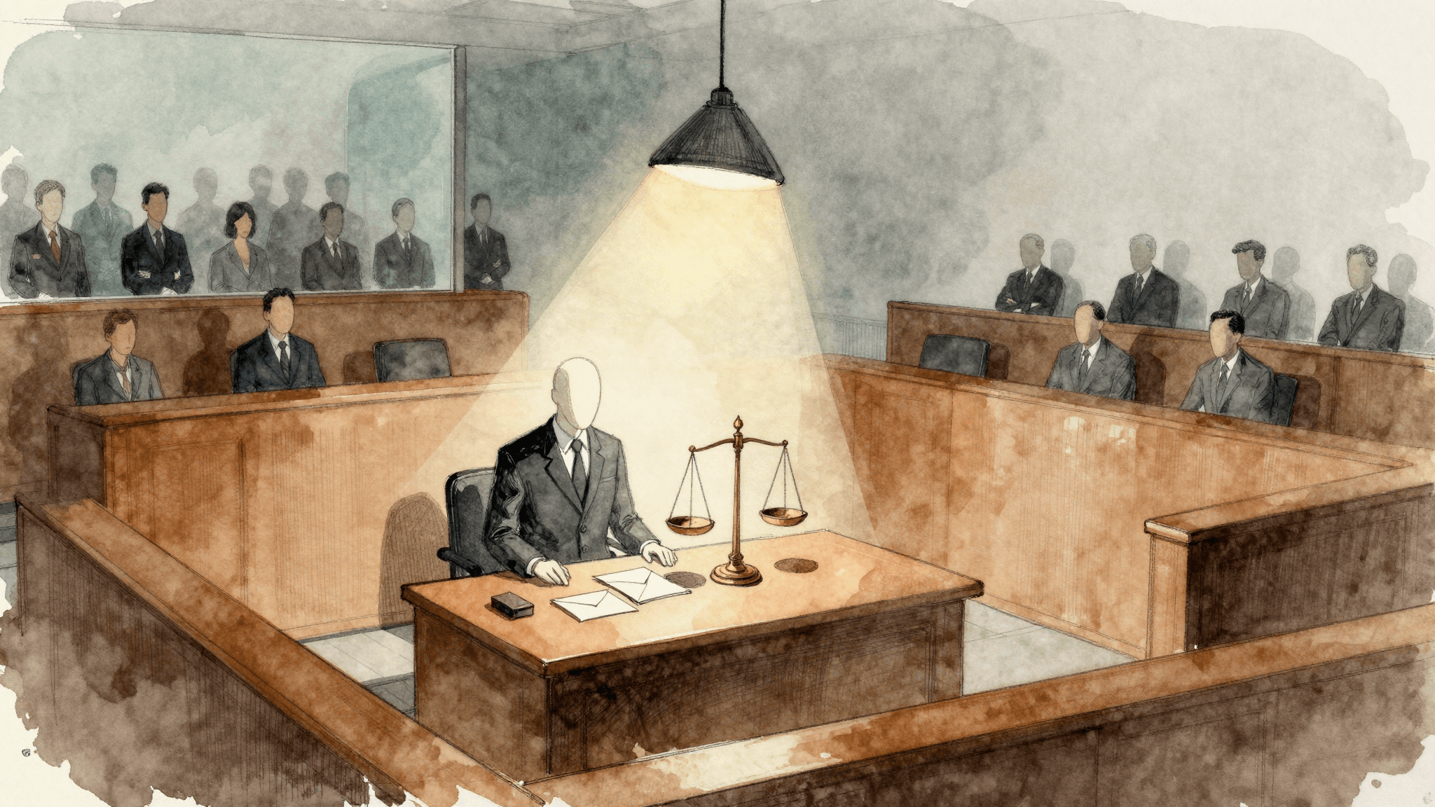 Immagine illustrativa