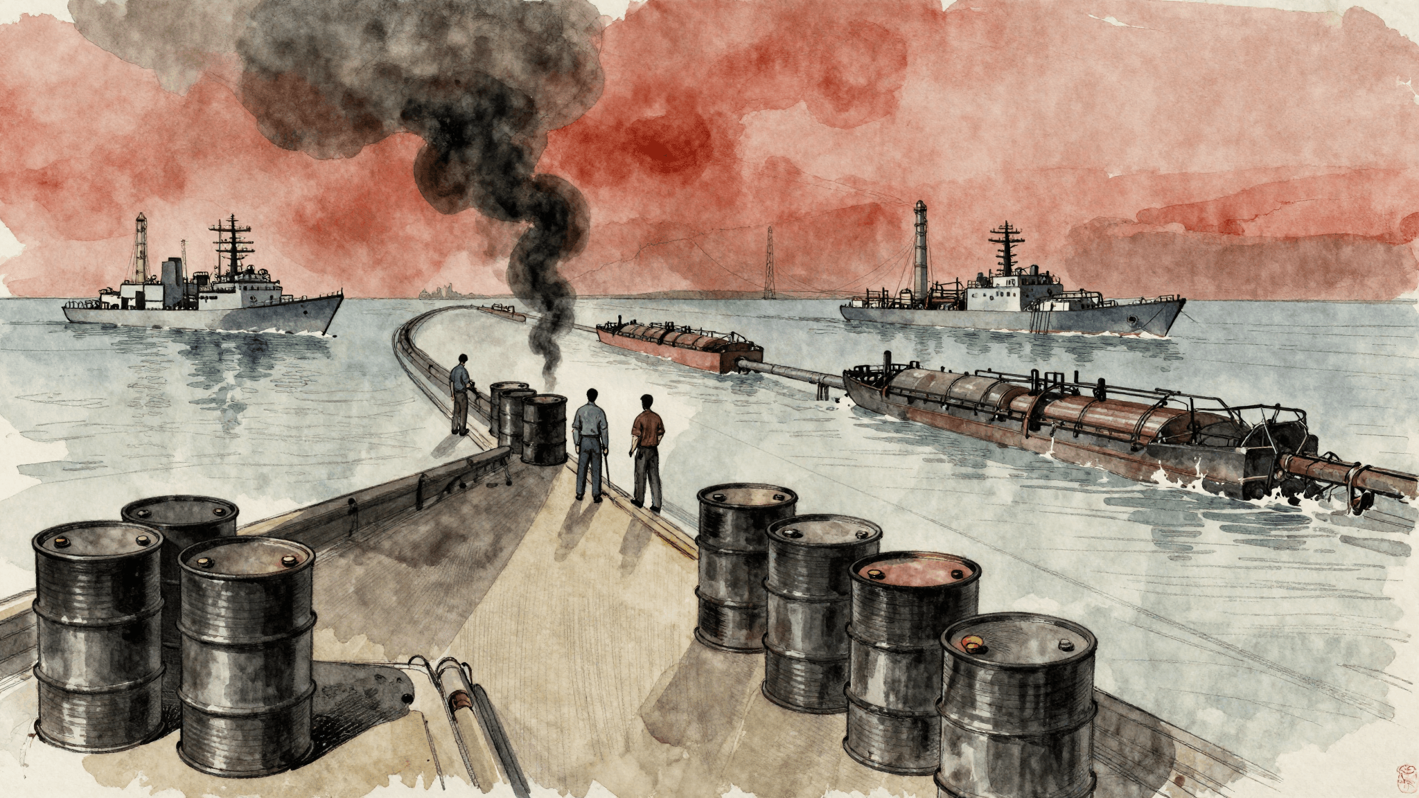 Image d'illustration
