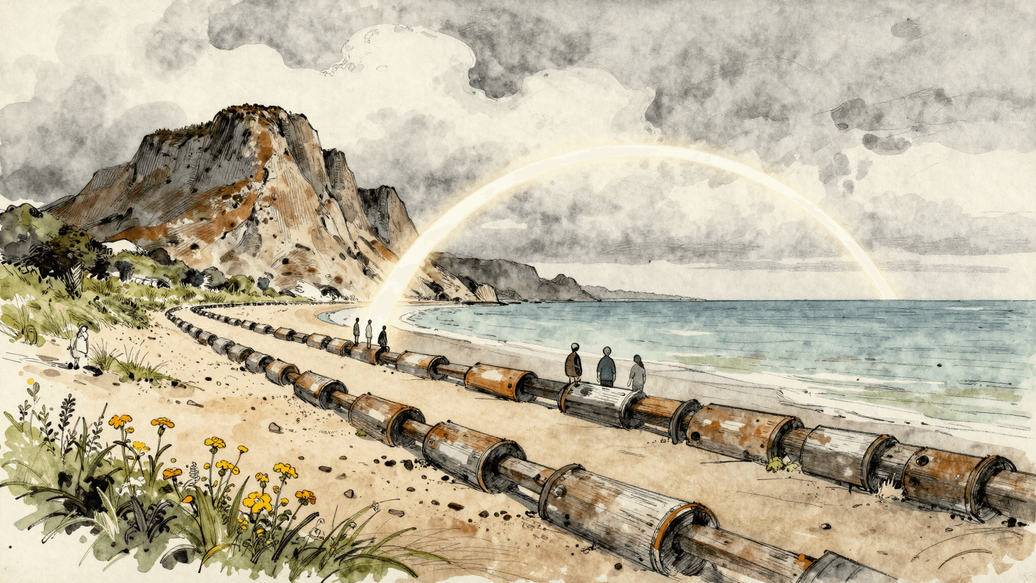 Immagine illustrativa