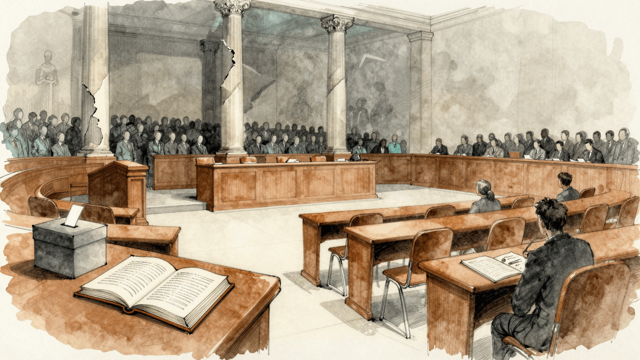 Illustration image