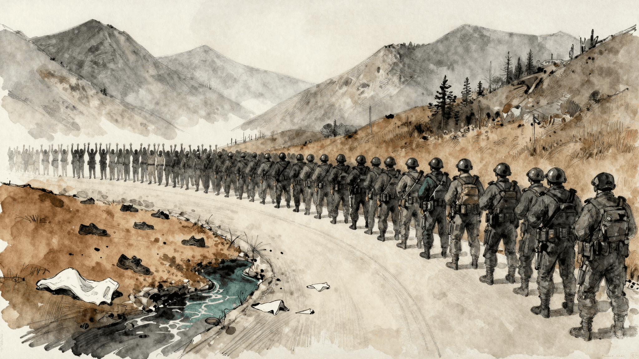 Image d'illustration
