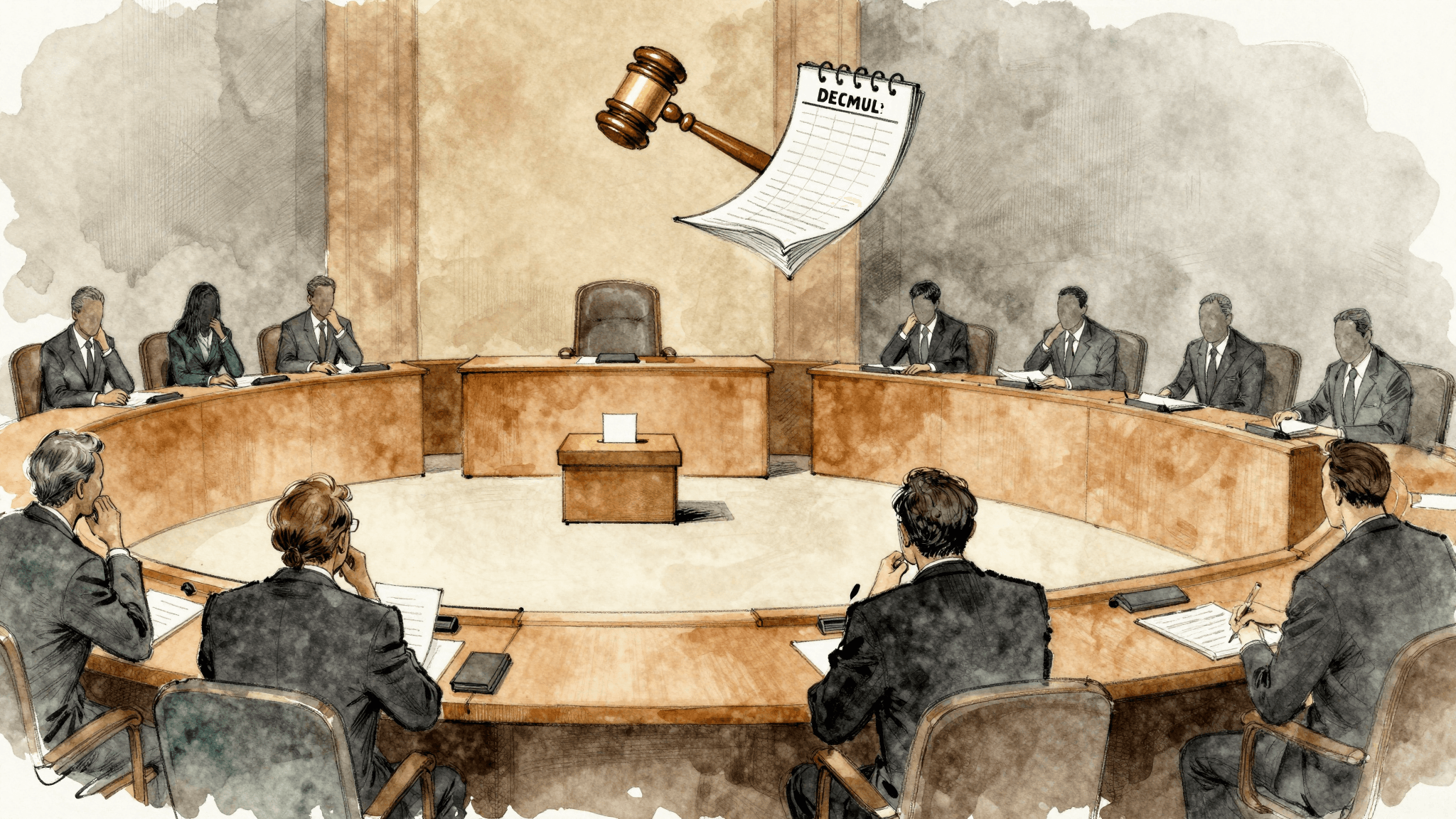 Immagine illustrativa
