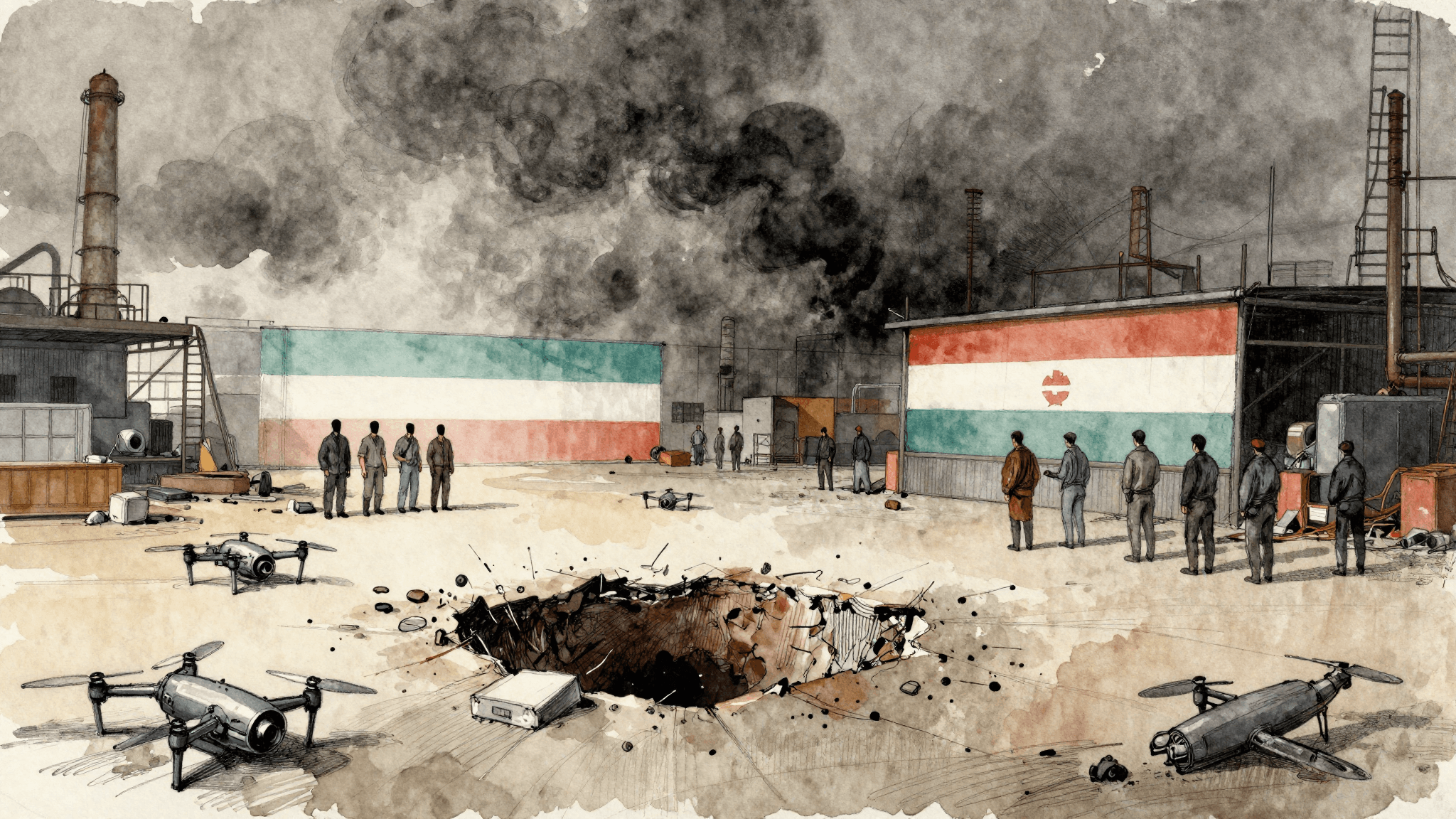 Image d'illustration