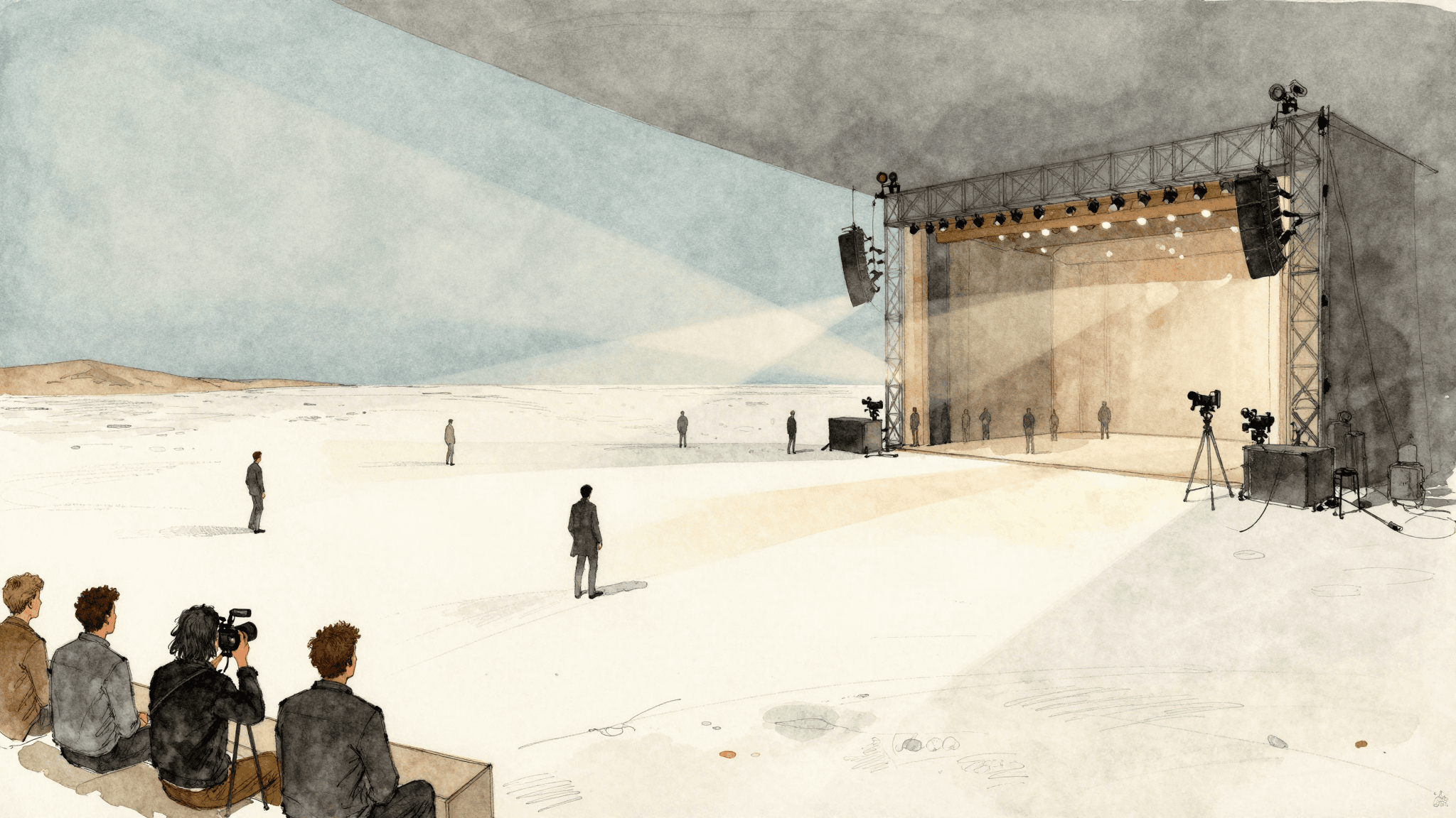 Image d'illustration