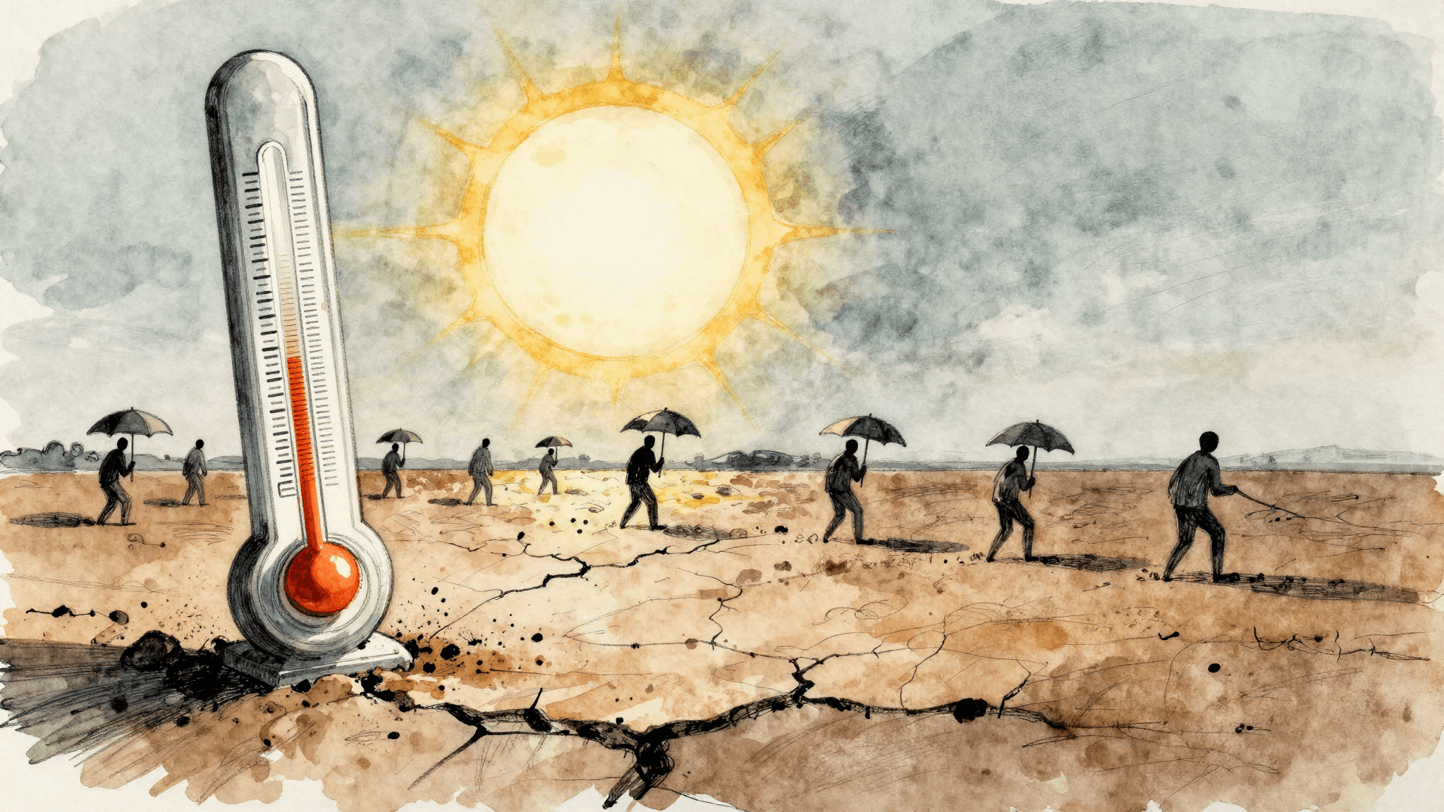 Illustrationsbild