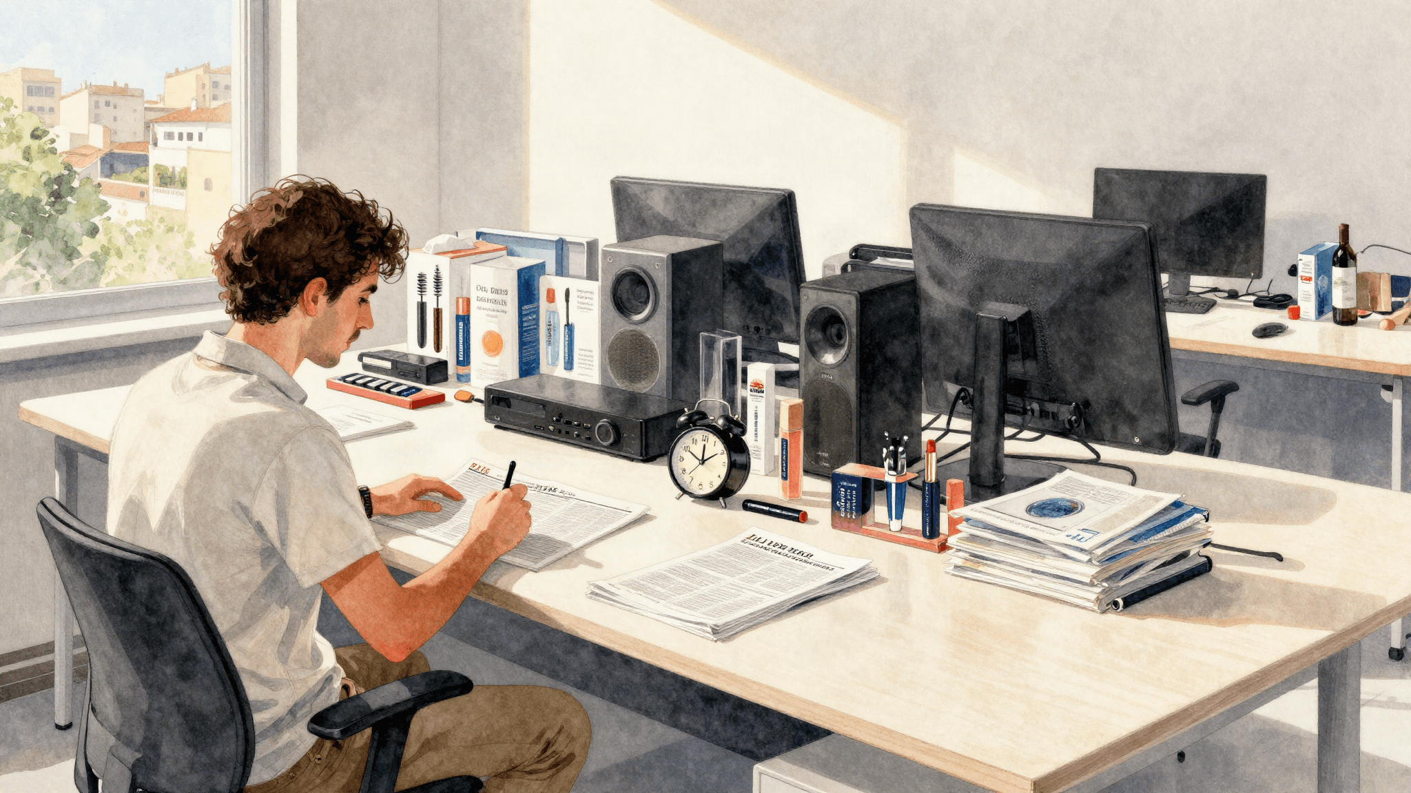 Immagine illustrativa