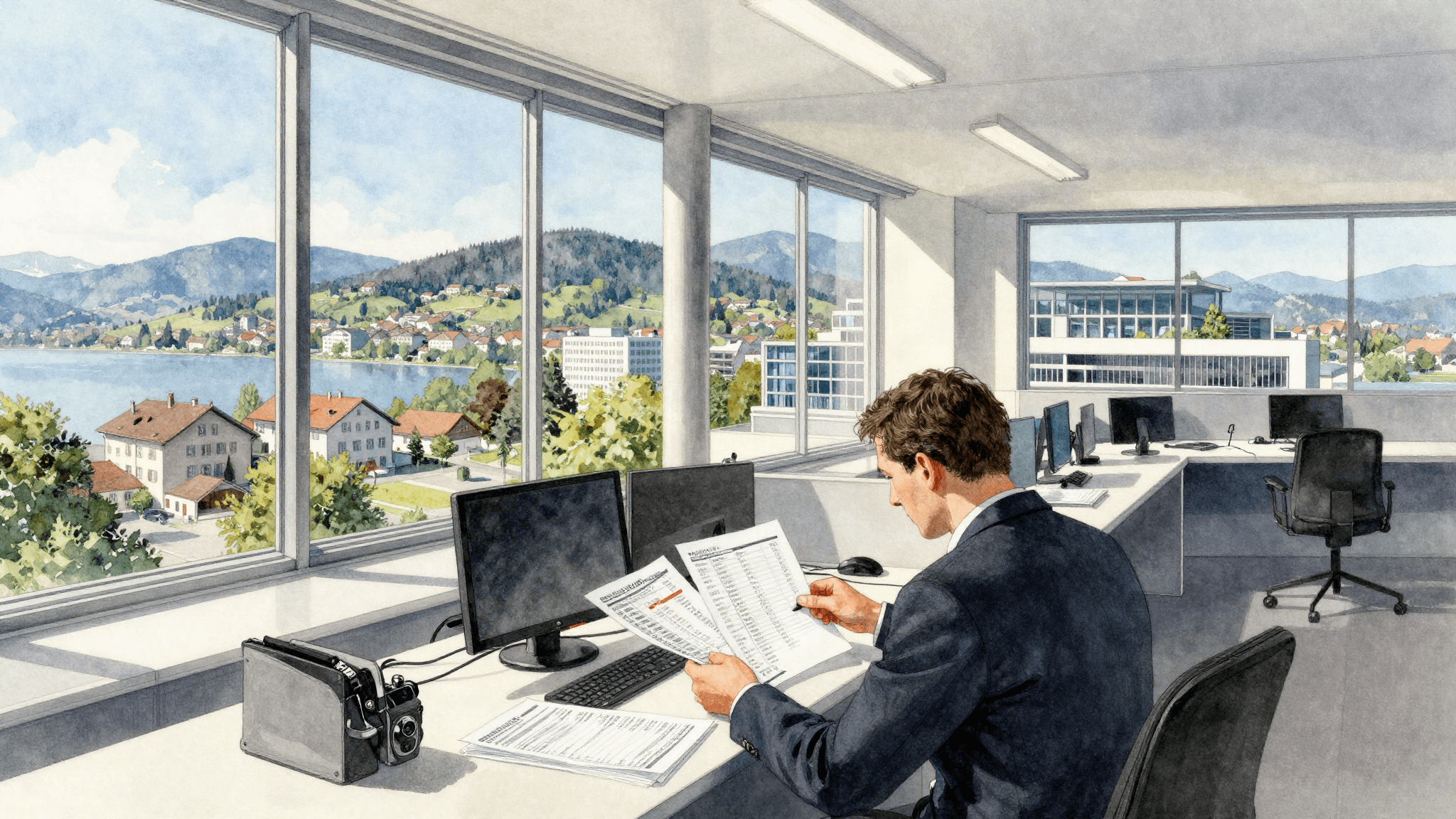 Immagine illustrativa