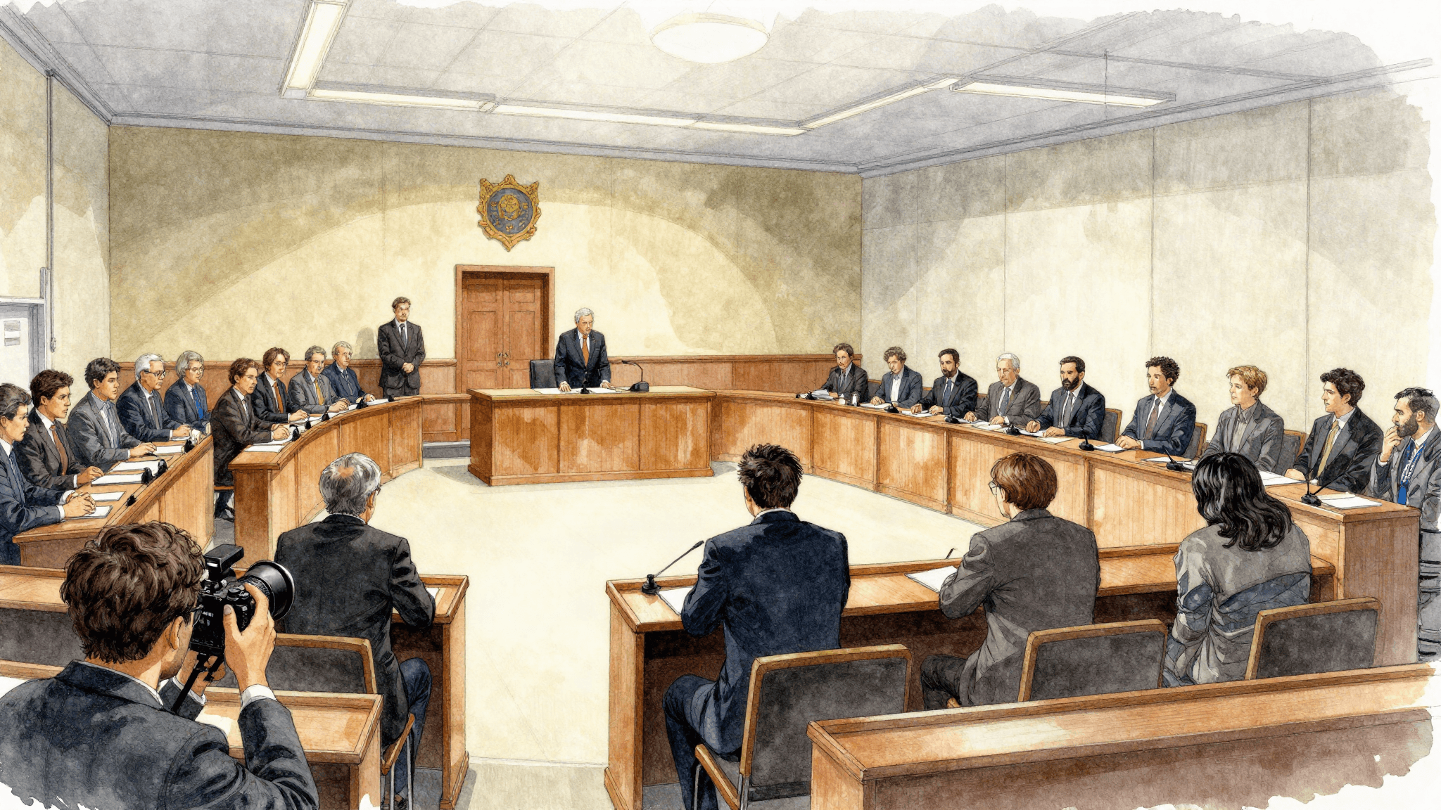 Image d'illustration