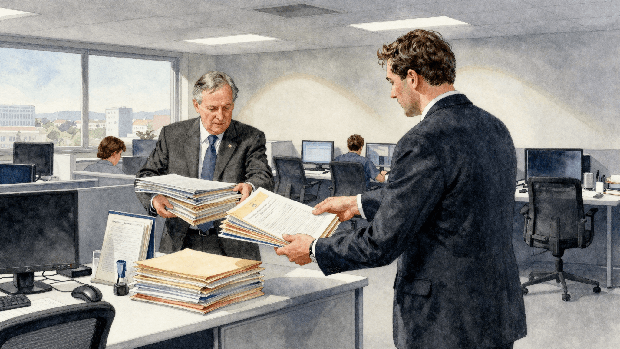 Image d'illustration