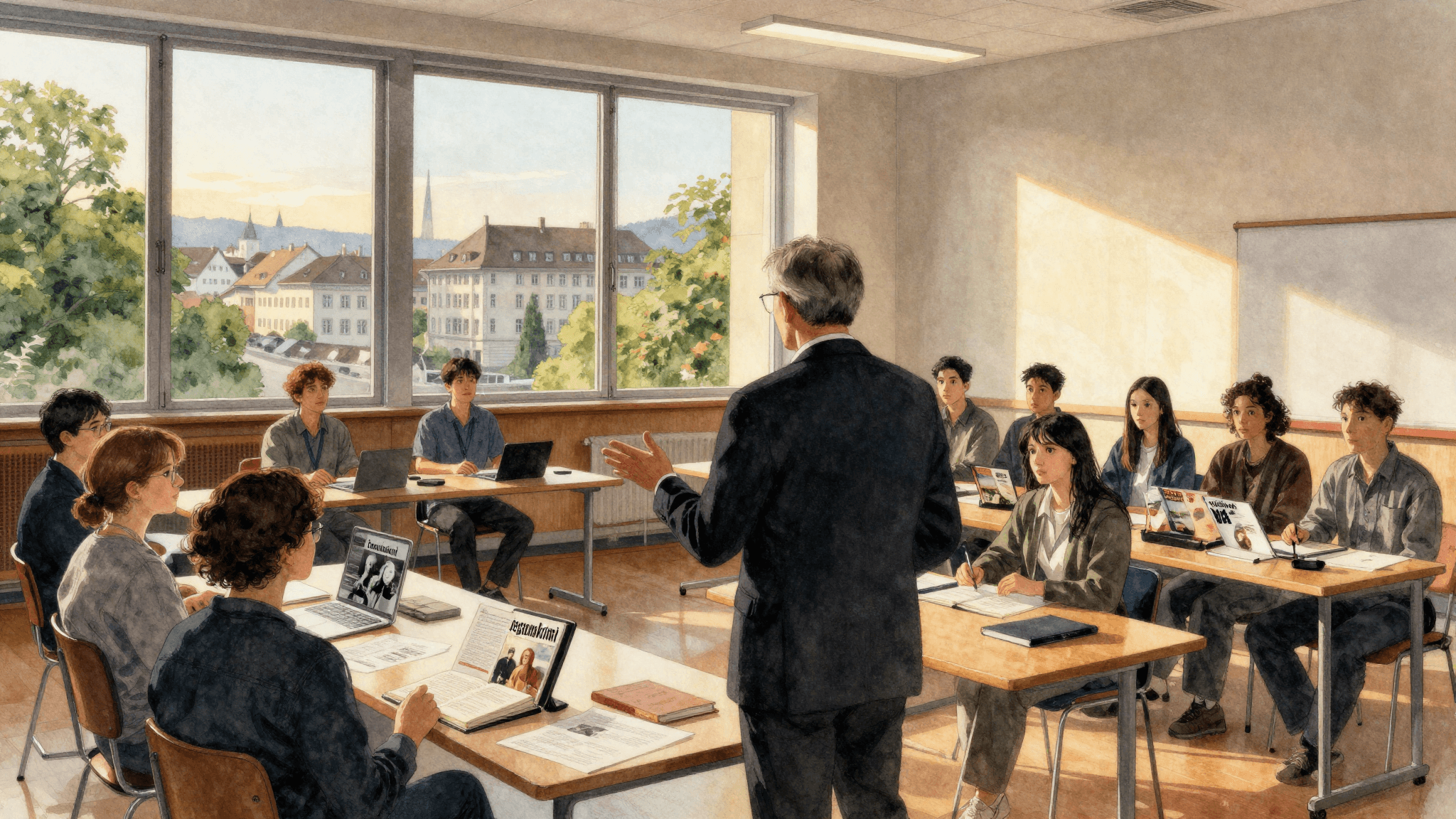 Image d'illustration
